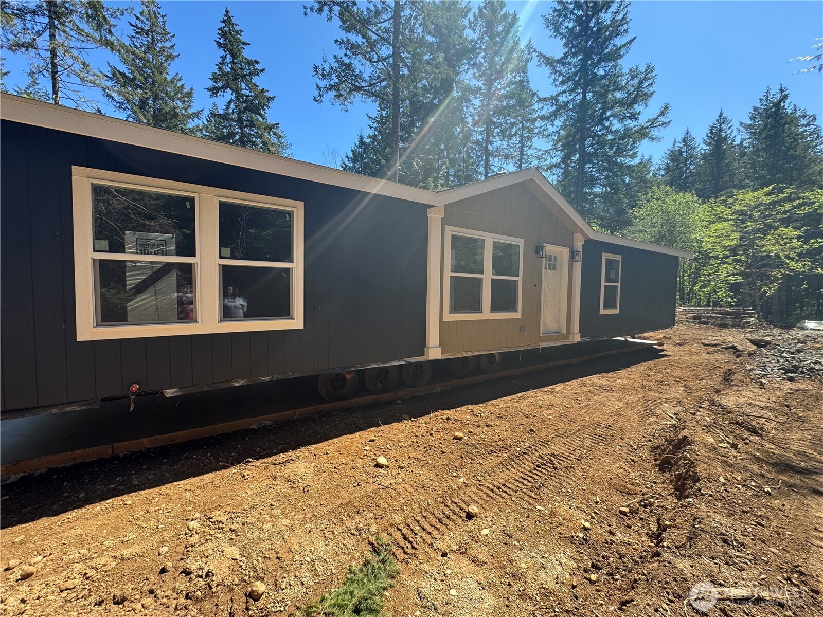 441 E Catfish Lake Road Property Photo 1