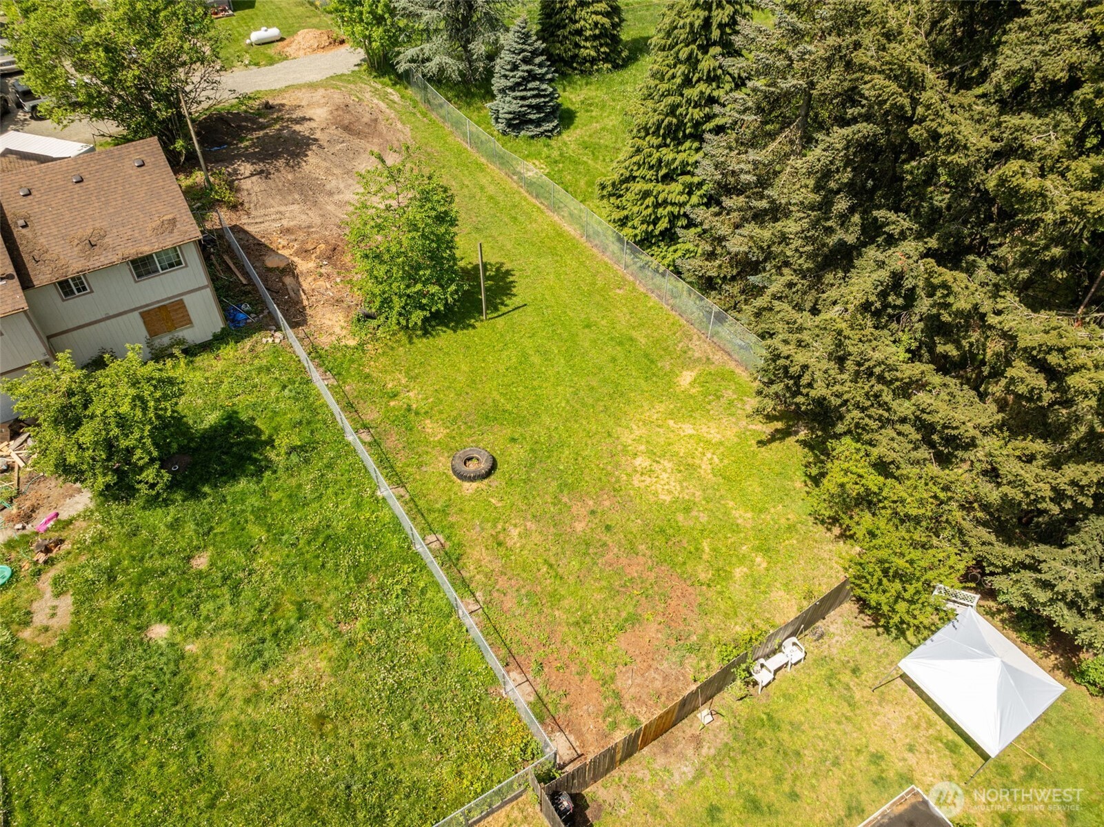 7645 S K Street Property Photo 1