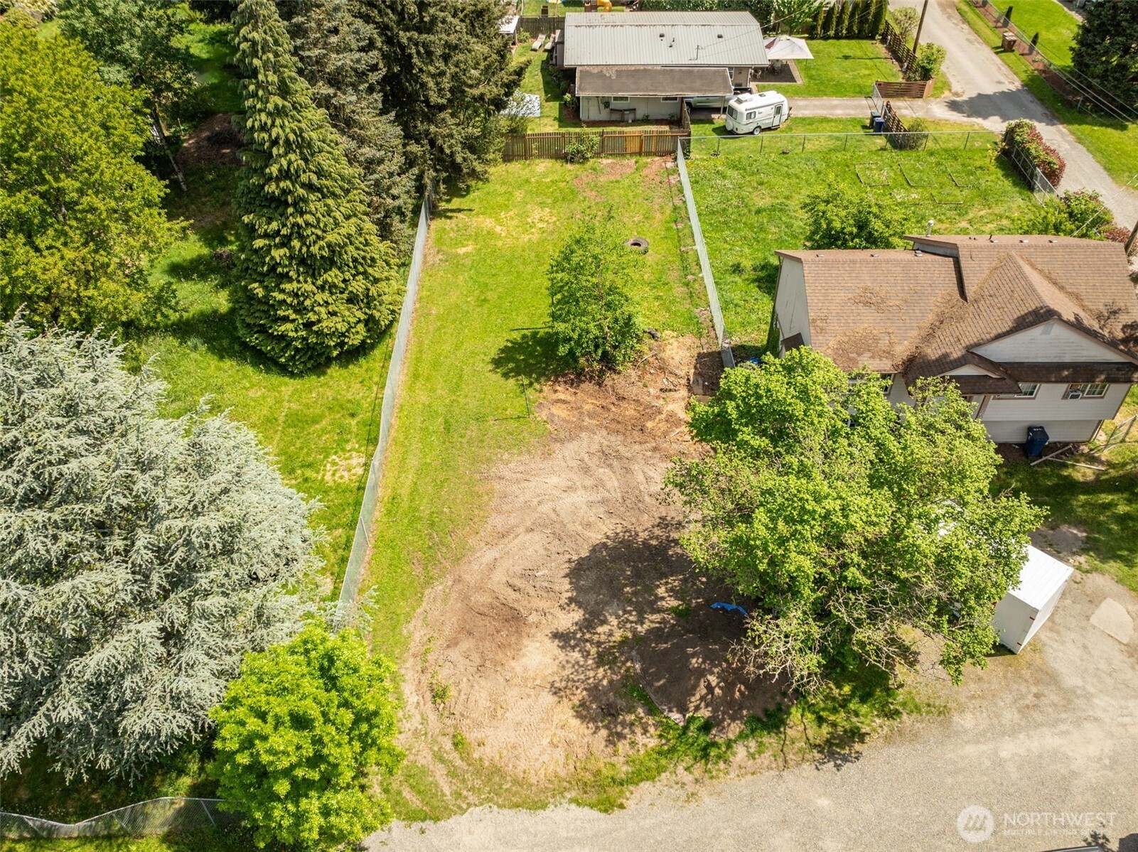 7645 S K Street Property Photo 2