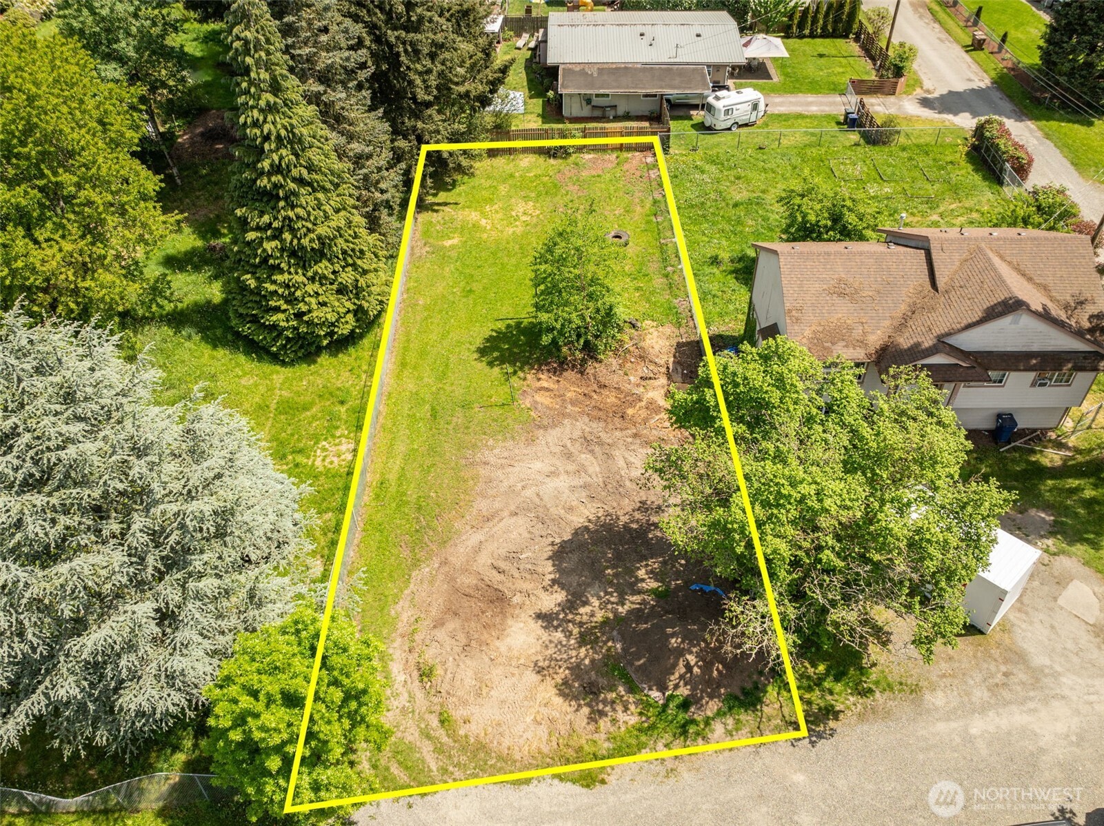 7645 S K Street Property Photo 3