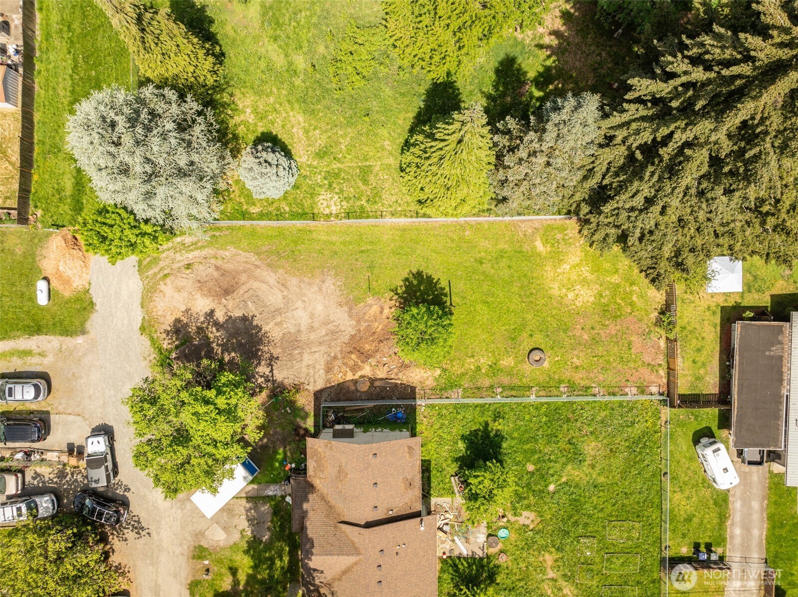 7645 S K Street Property Photo 5