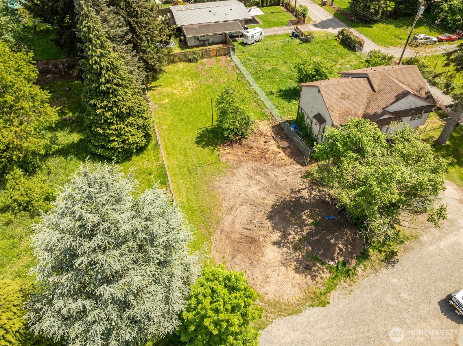 7645 S K Street Property Photo 6