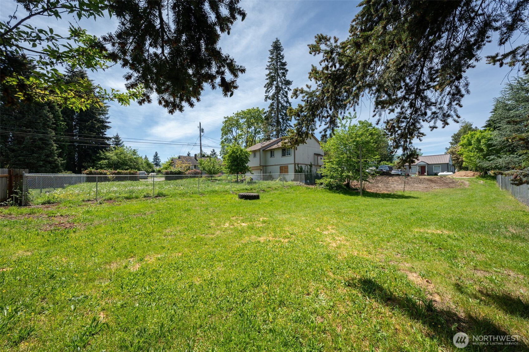 7645 S K Street Property Photo 8
