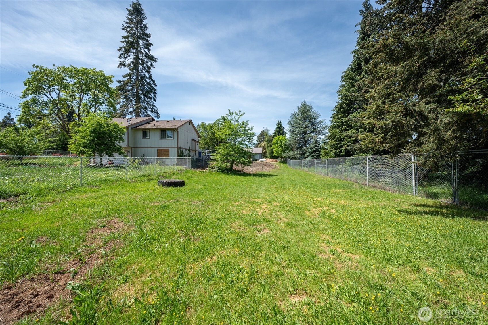 7645 S K Street Property Photo 9