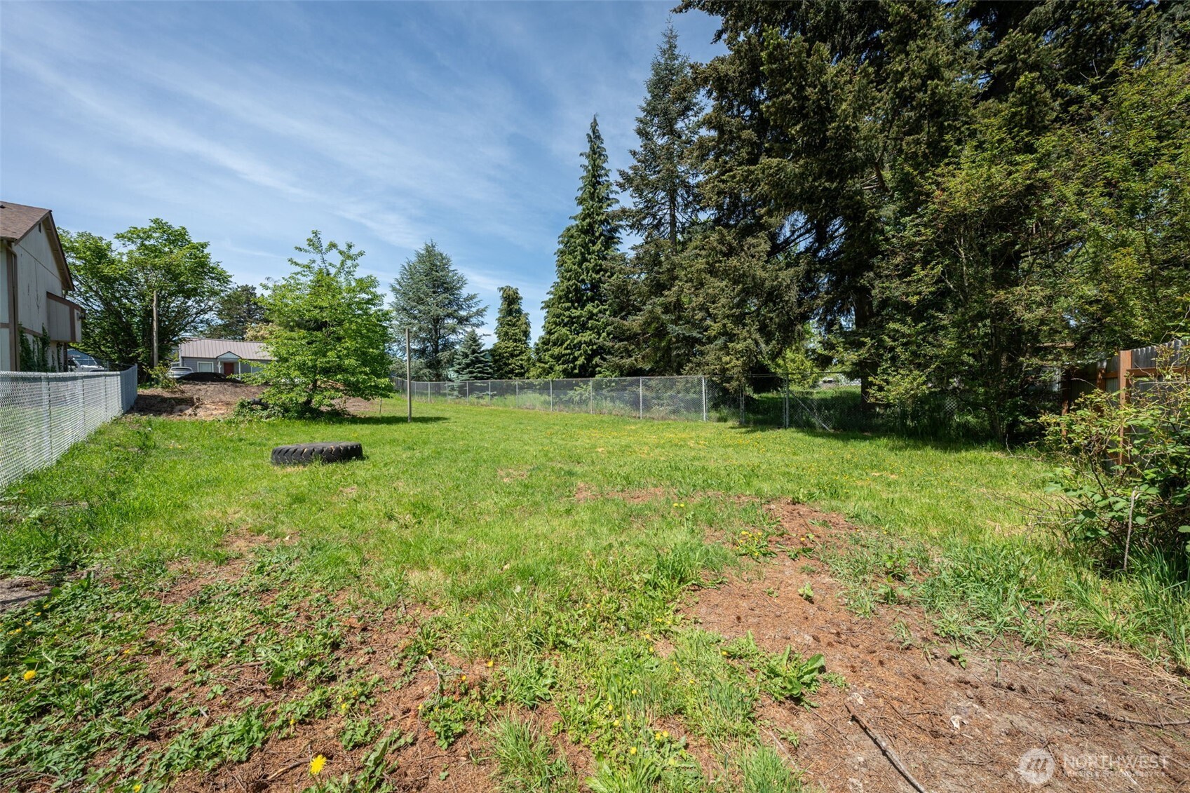 7645 S K Street Property Photo 10