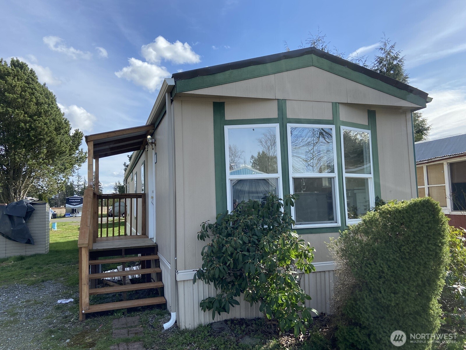 Irene Reither Primar Real Estate Listings Main Image