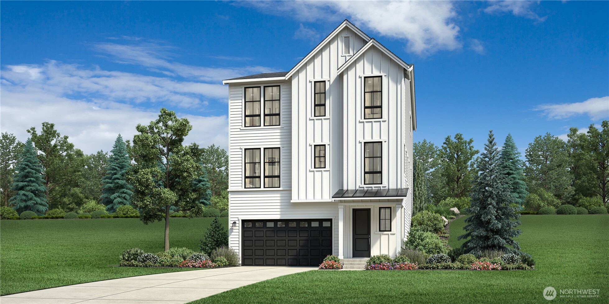 14160 Site 390 274th Place Property Photo