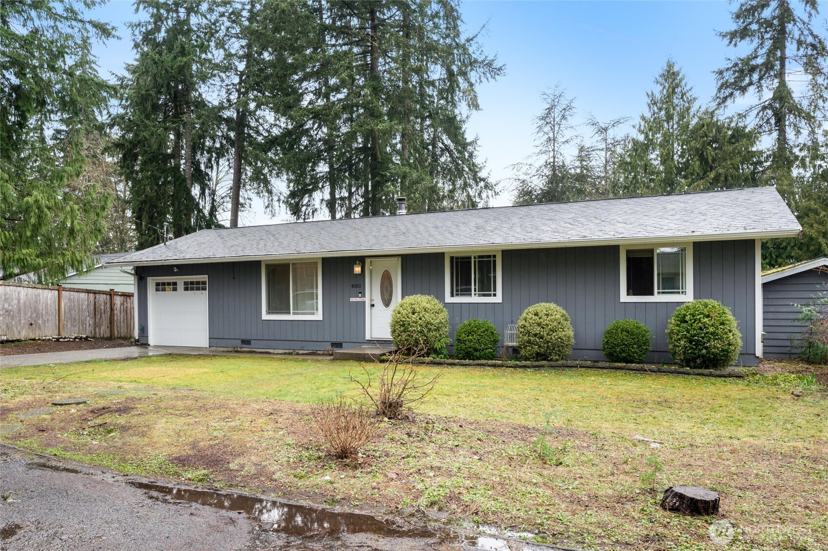 4051 Chinook Place Property Photo