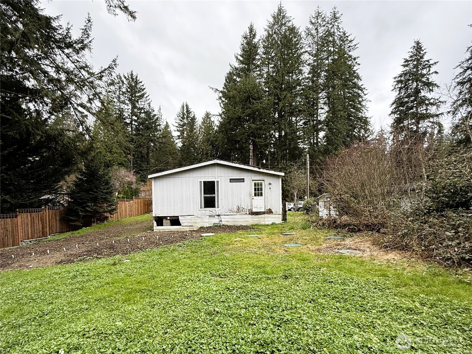 3522 279th Avenue Property Photo