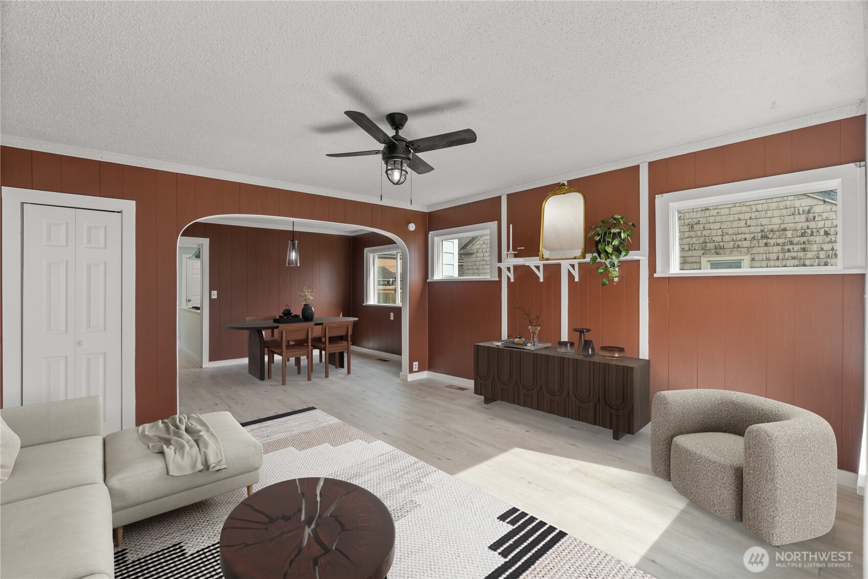 2815 Sumner Avenue Property Photo 4
