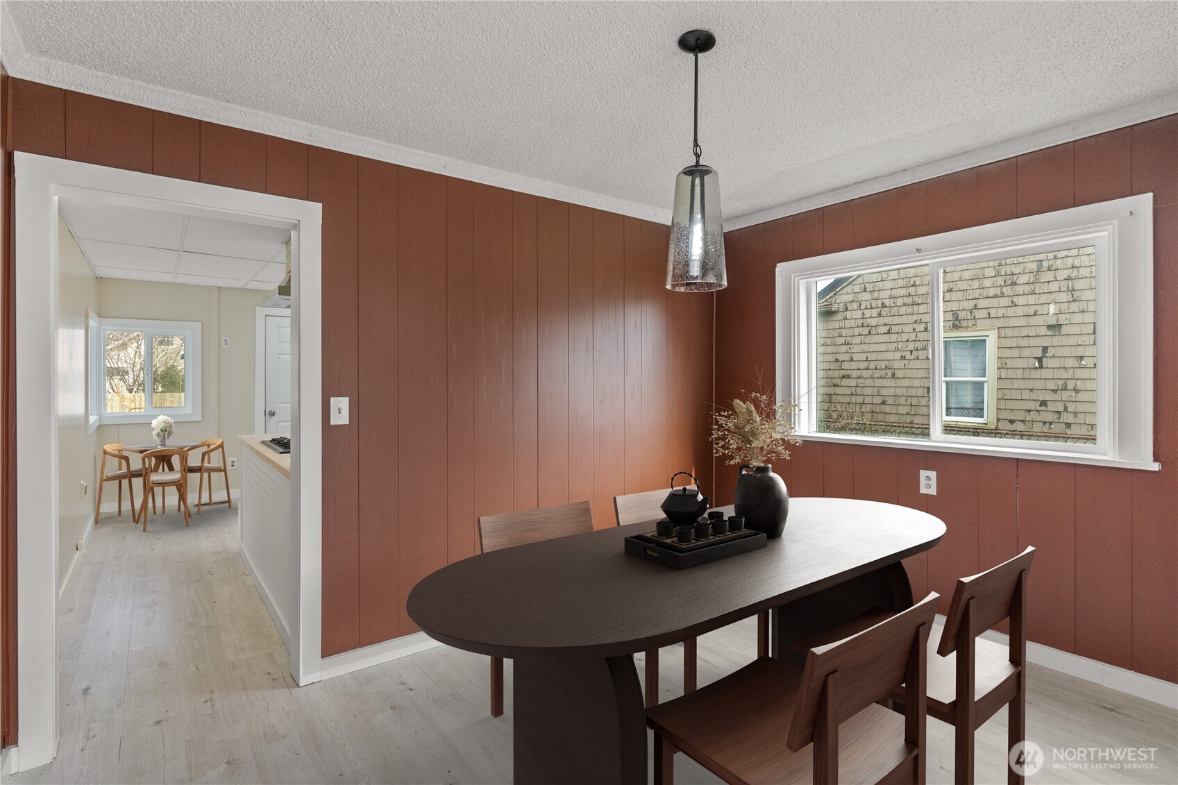 2815 Sumner Avenue Property Photo 8