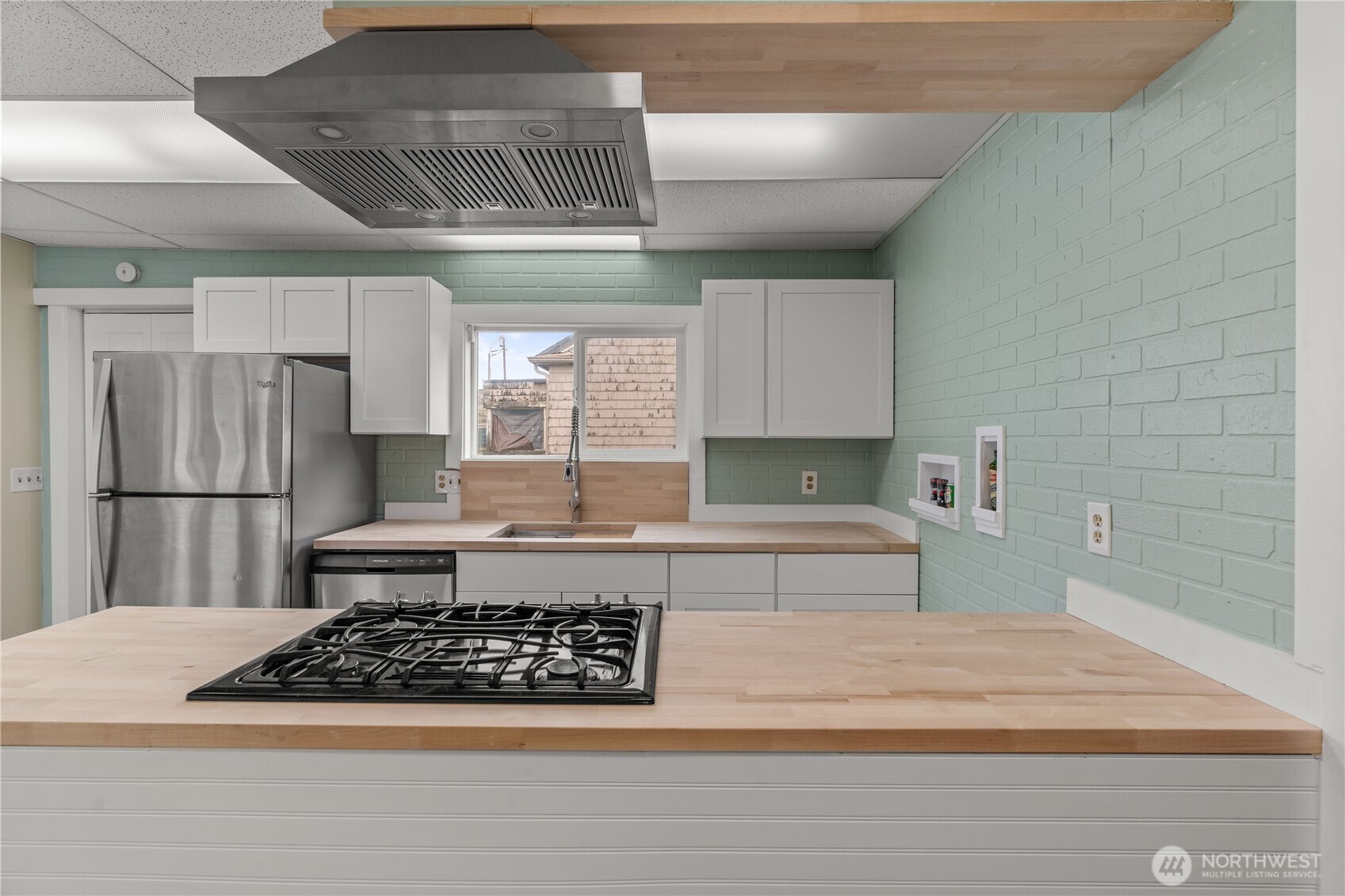 2815 Sumner Avenue Property Photo 10