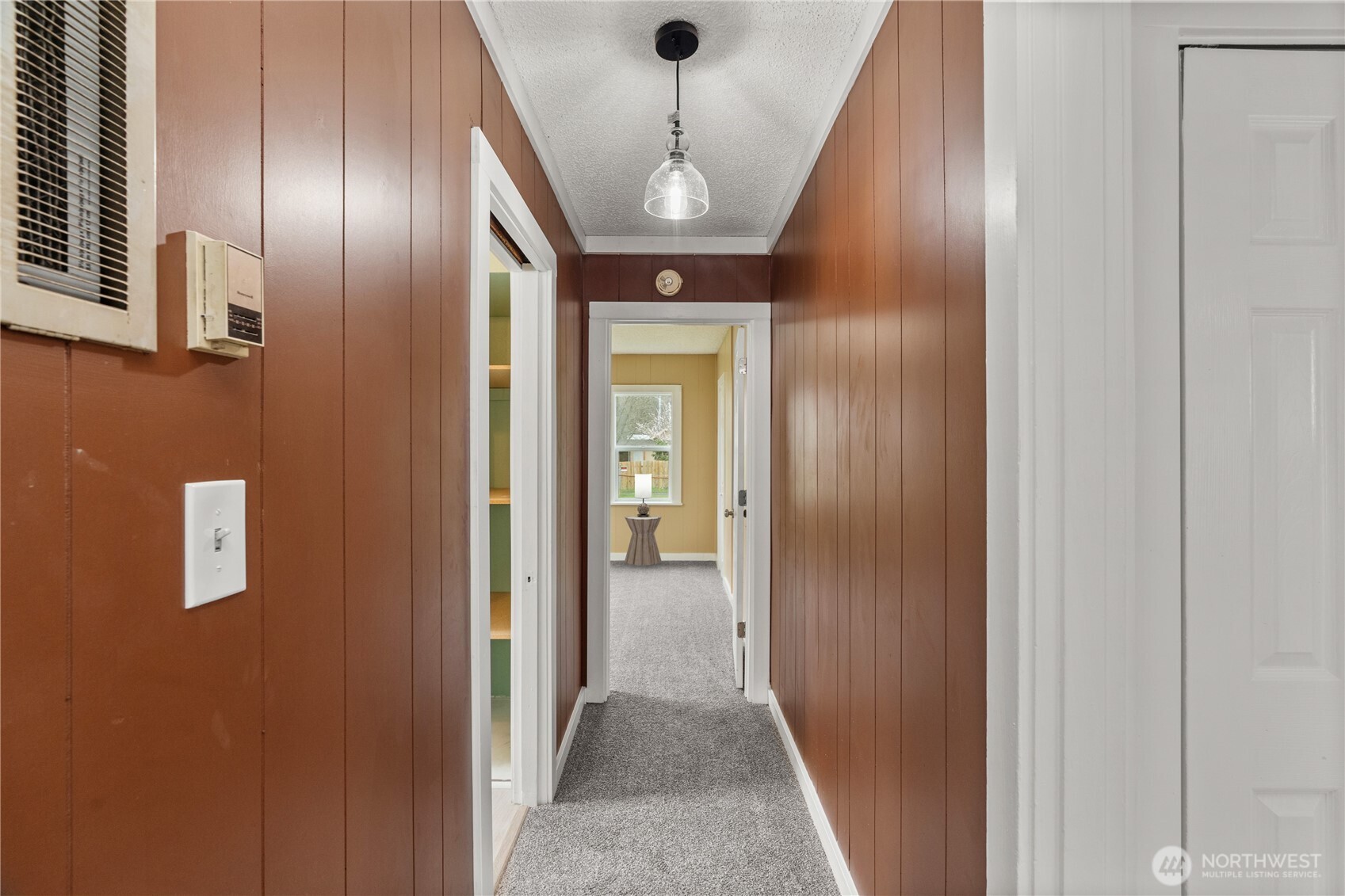 2815 Sumner Avenue Property Photo 14