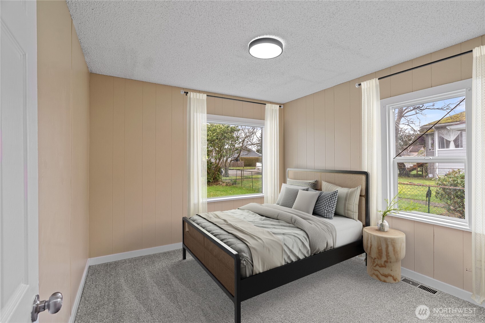 2815 Sumner Avenue Property Photo 15
