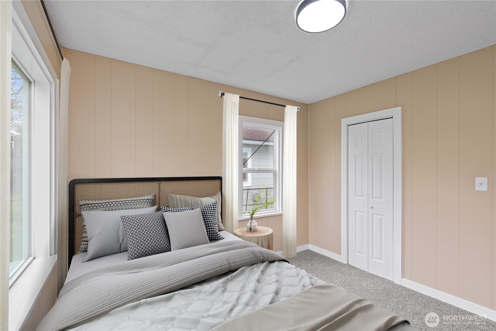 2815 Sumner Avenue Property Photo 16