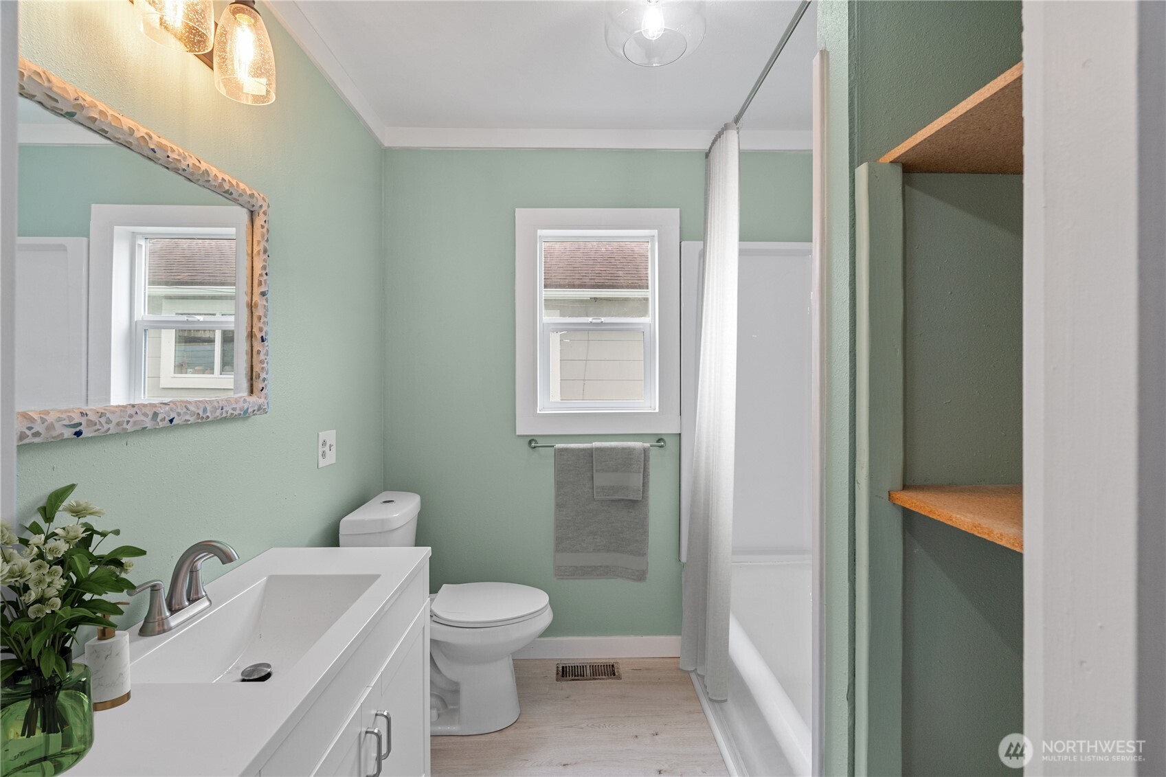 2815 Sumner Avenue Property Photo 18