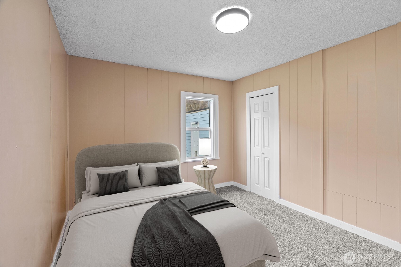 2815 Sumner Avenue Property Photo 19