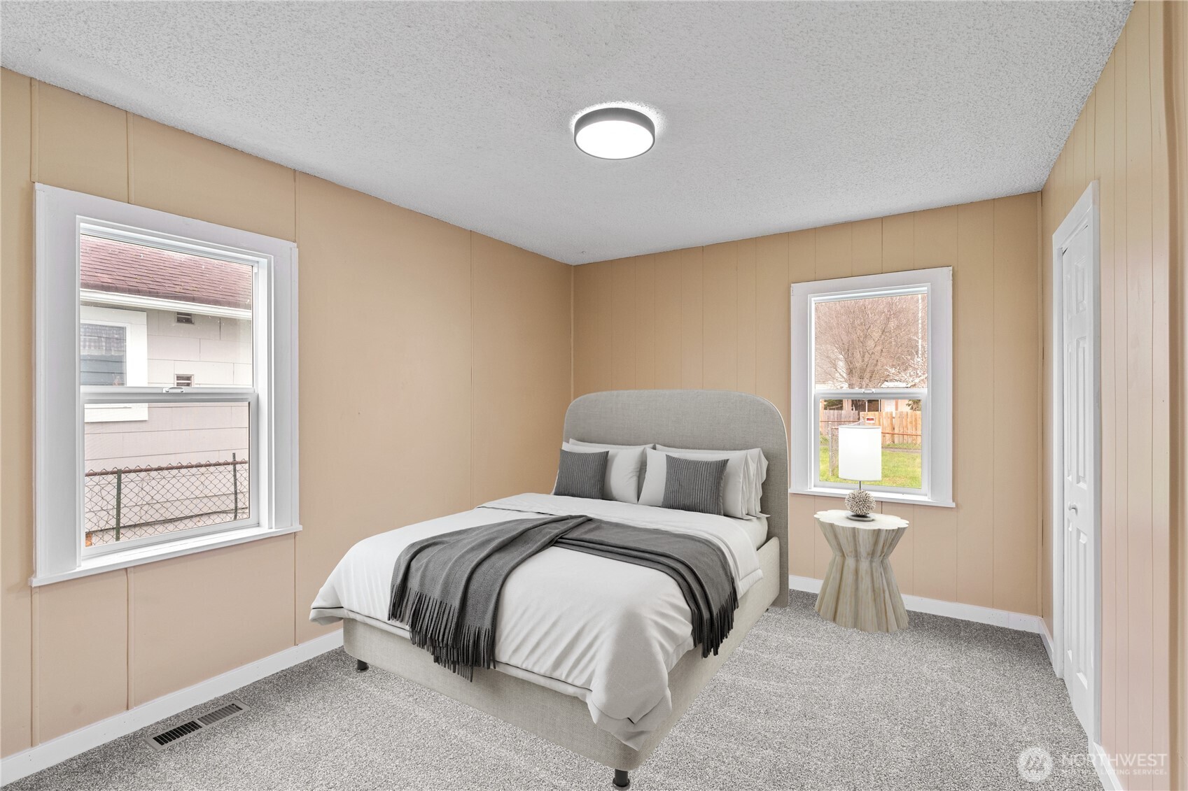 2815 Sumner Avenue Property Photo 20
