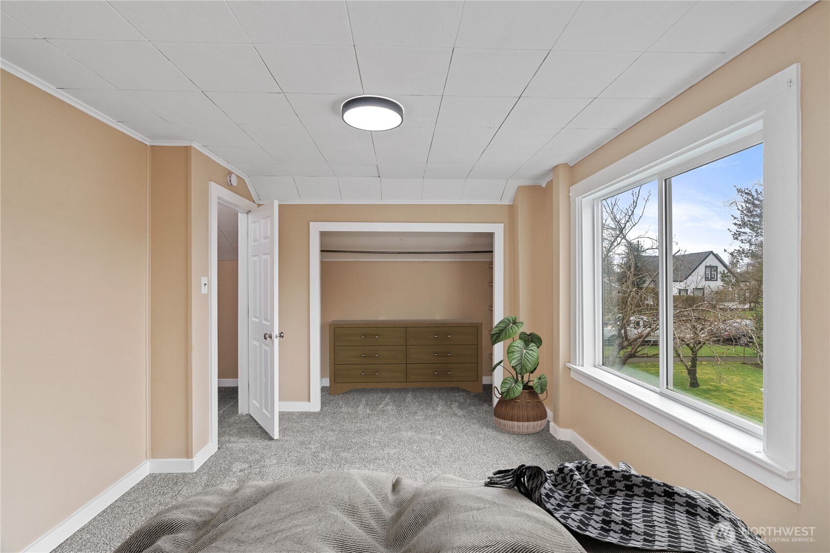 2815 Sumner Avenue Property Photo 26