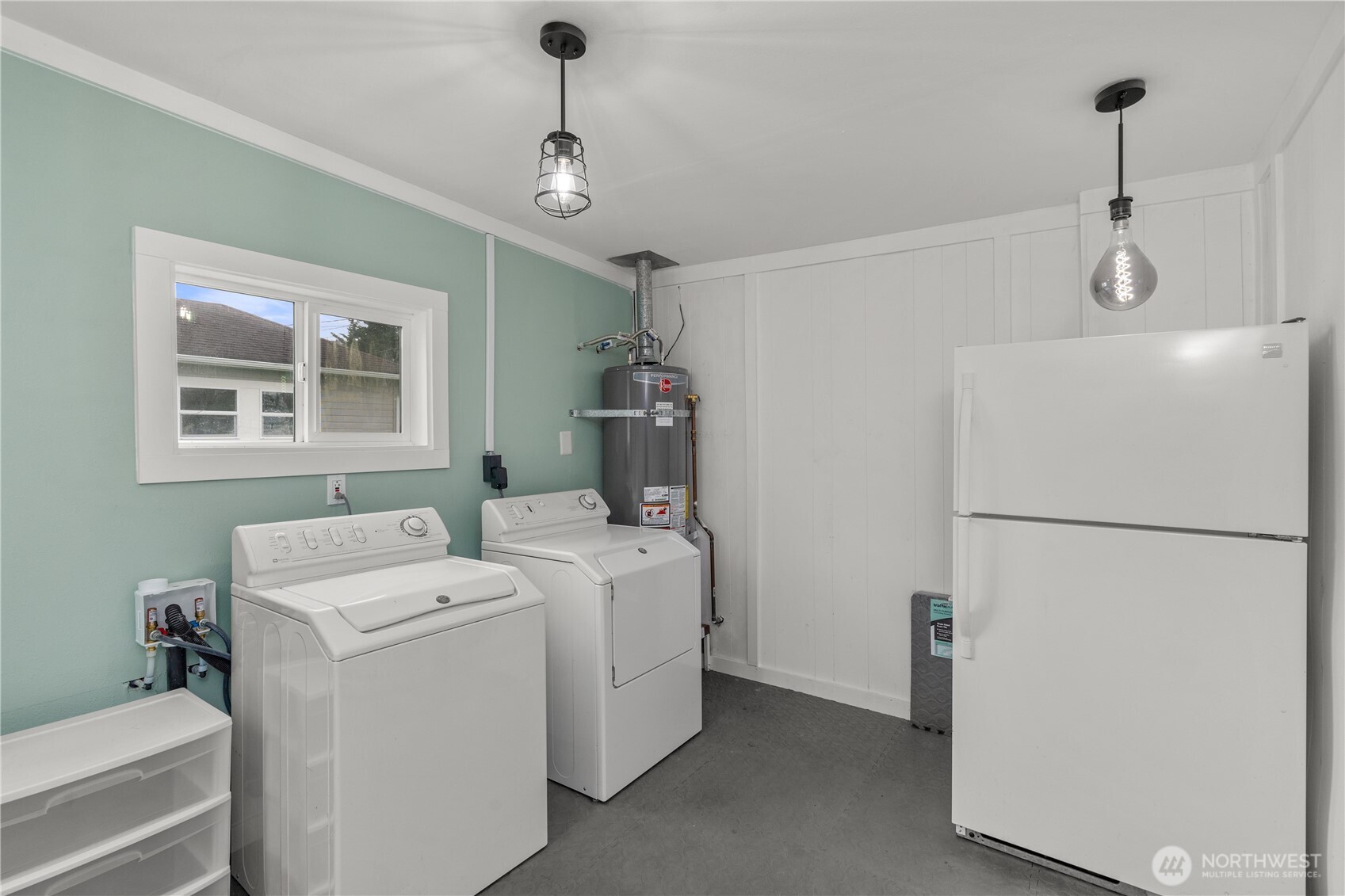 2815 Sumner Avenue Property Photo 27