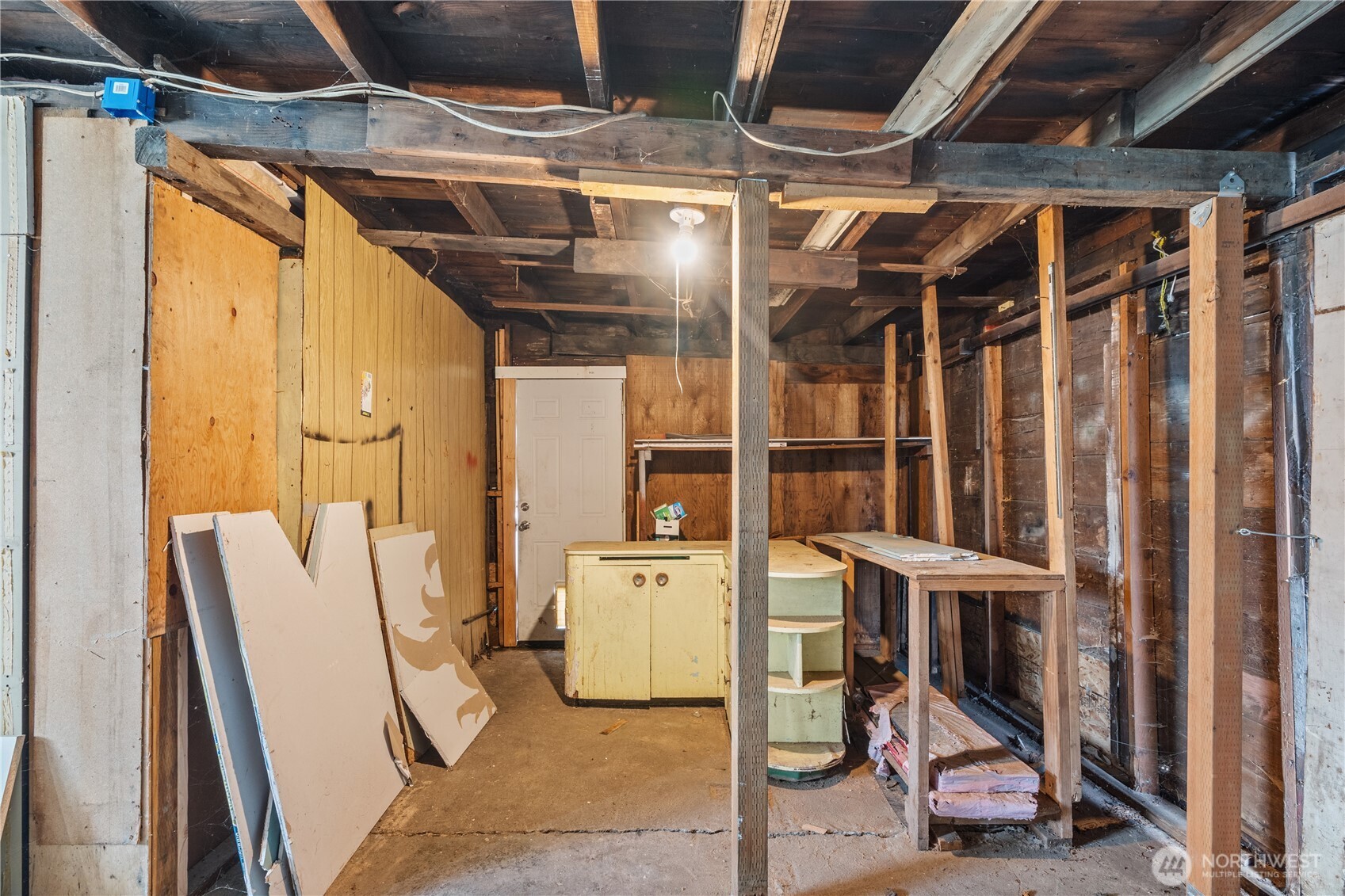 2815 Sumner Avenue Property Photo 30