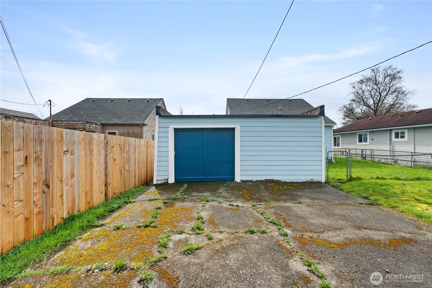 2815 Sumner Avenue Property Photo 33