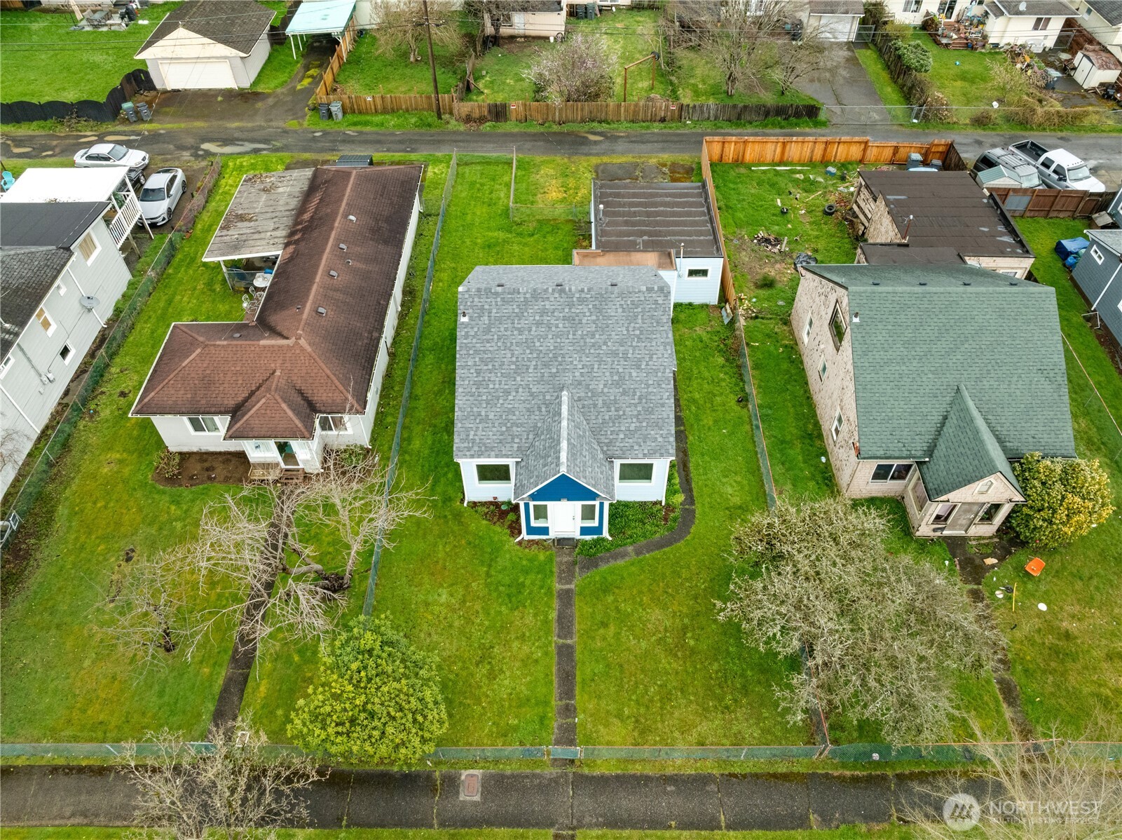 2815 Sumner Avenue Property Photo 34