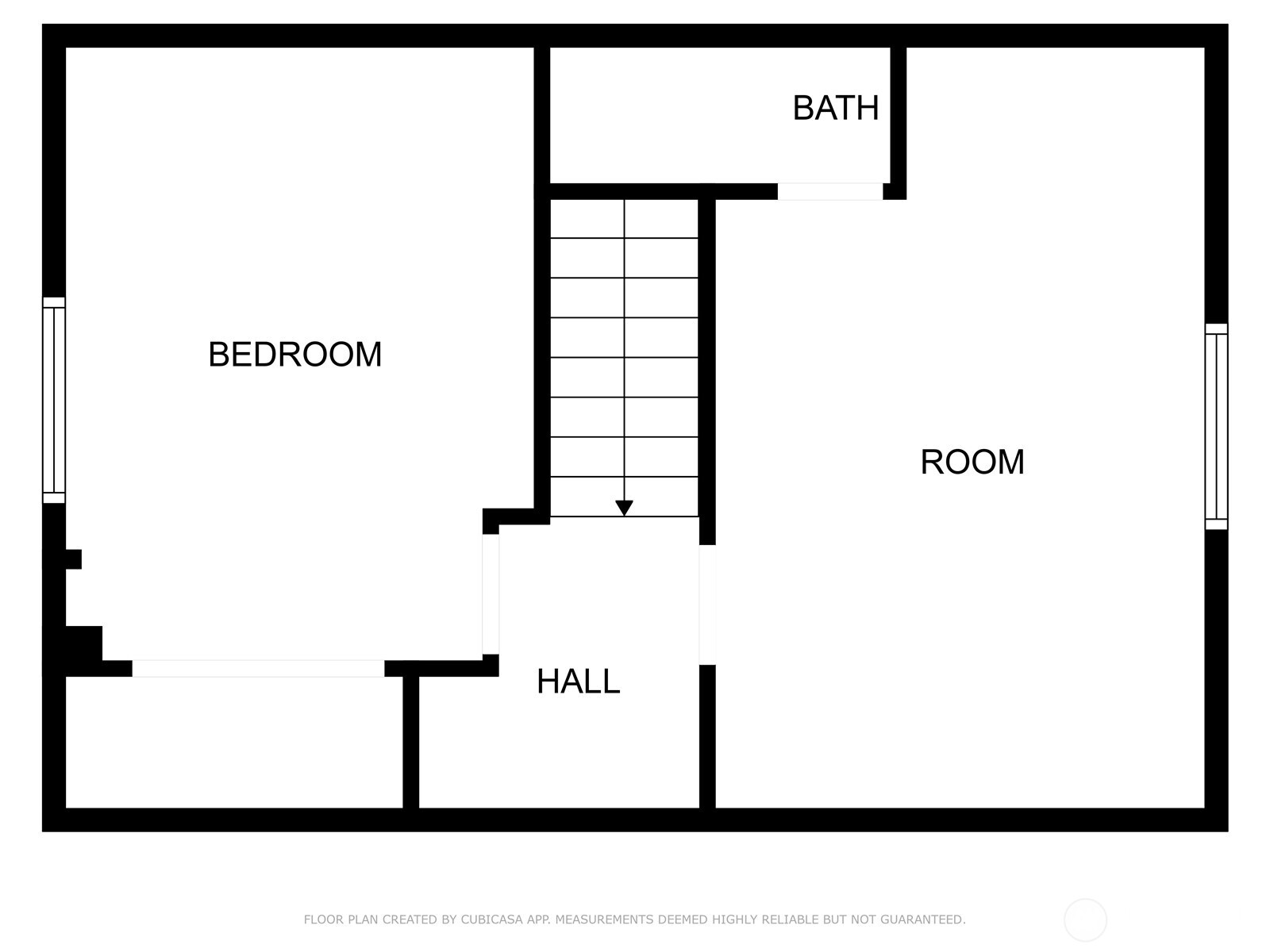 2815 Sumner Avenue Property Photo 38