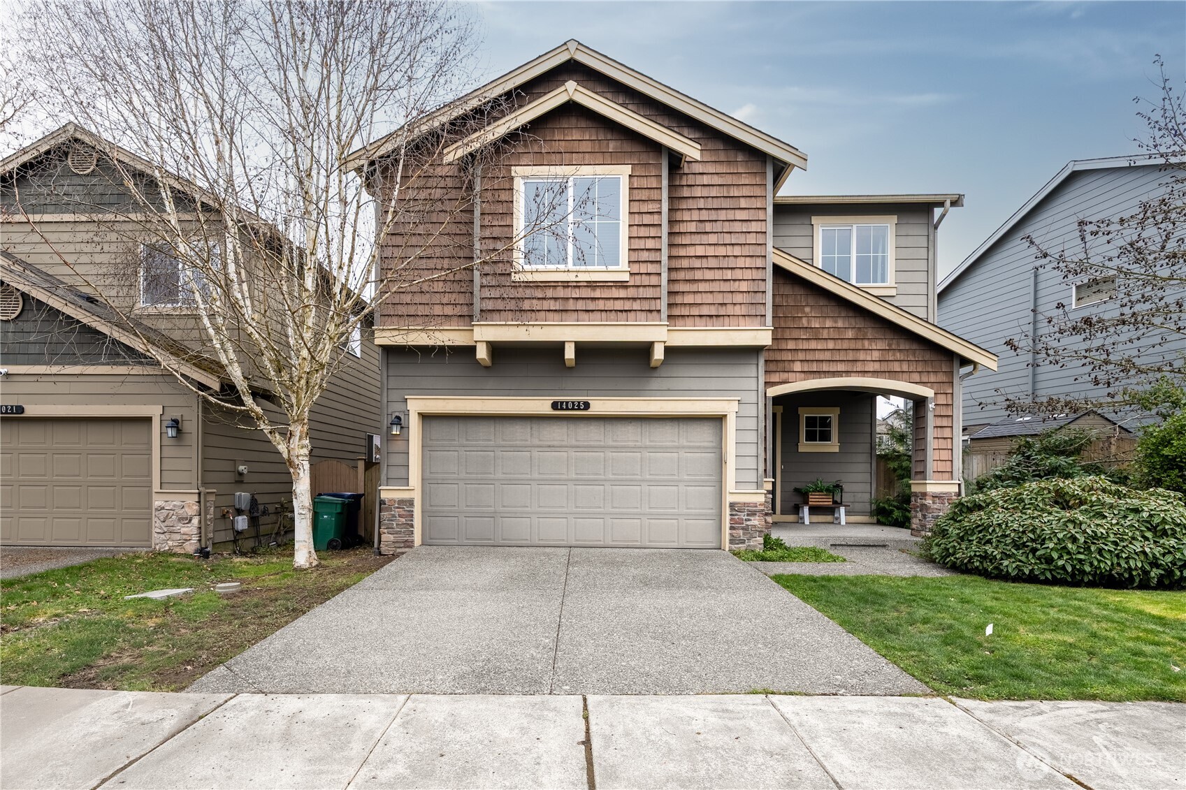 14025 5th Place Property Photo