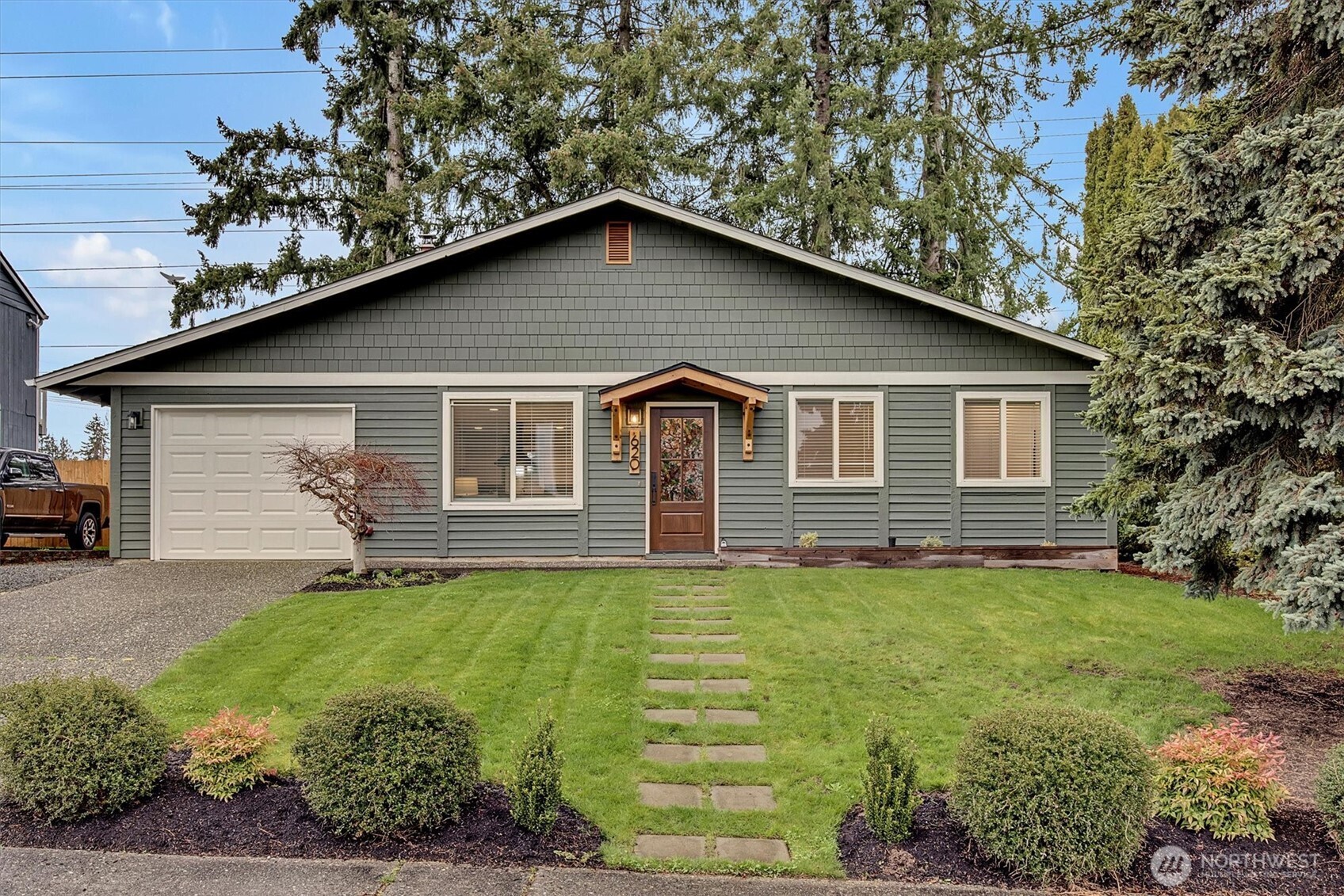 Blackmans Lake Real Estate Listings Main Image
