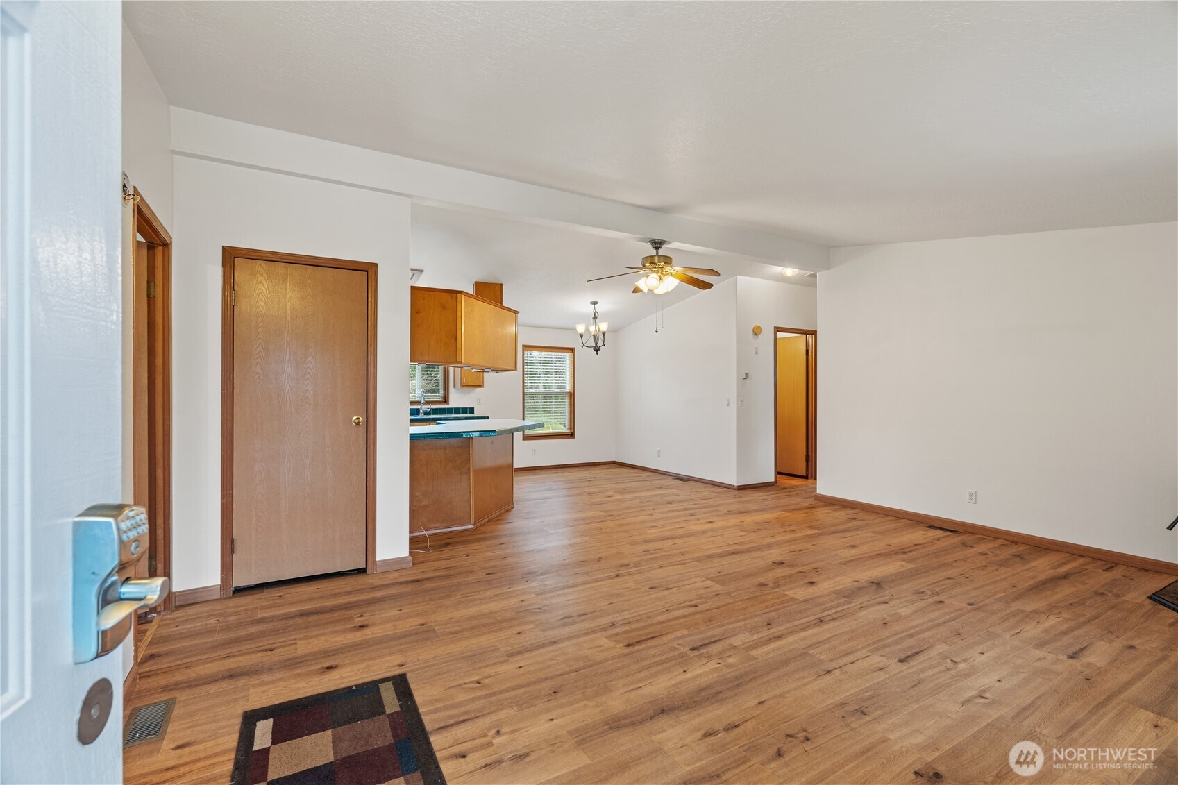 168 Us 101 16 Property Photo 2