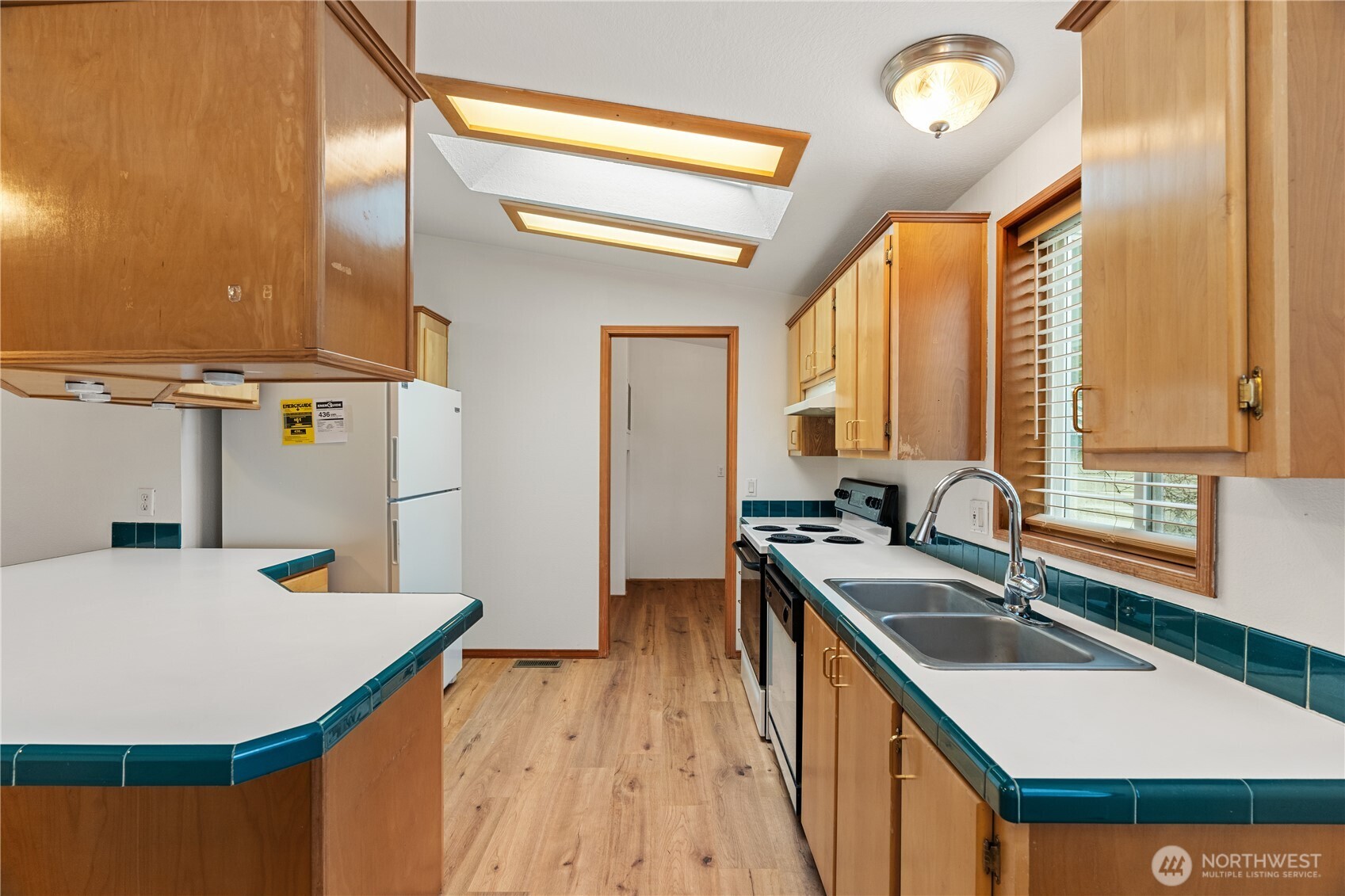 168 Us 101 16 Property Photo 7