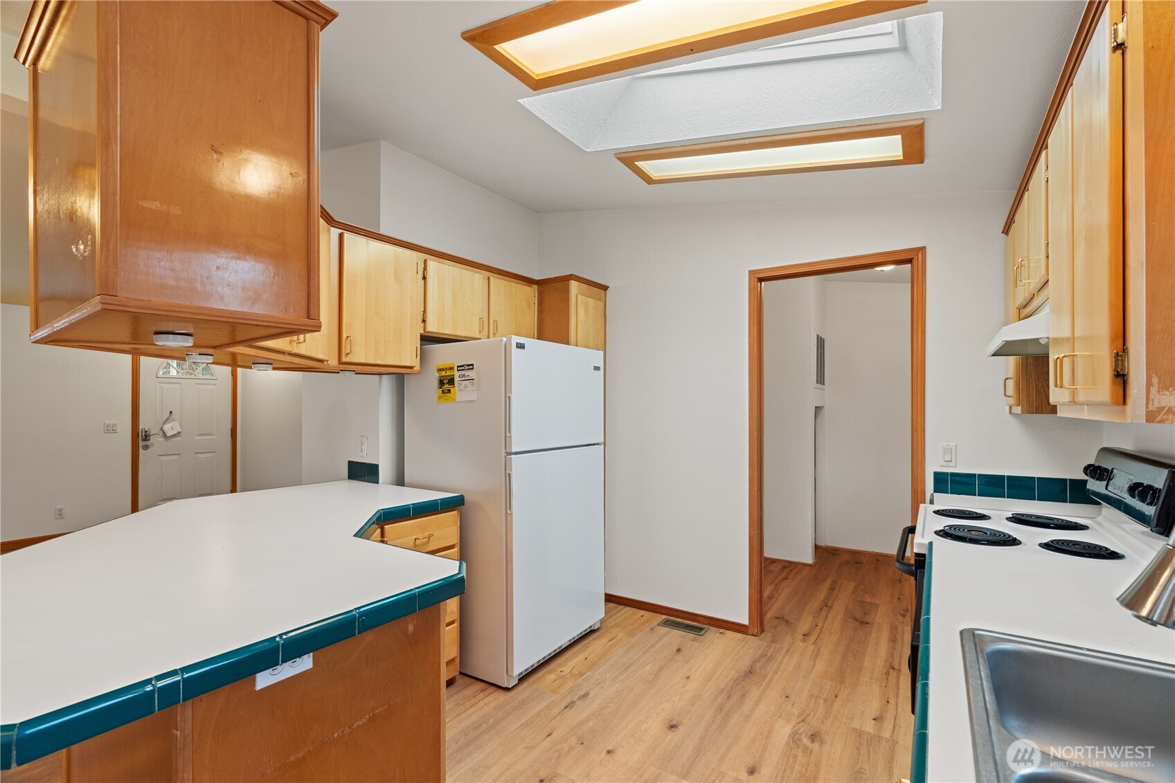 168 Us 101 16 Property Photo 9