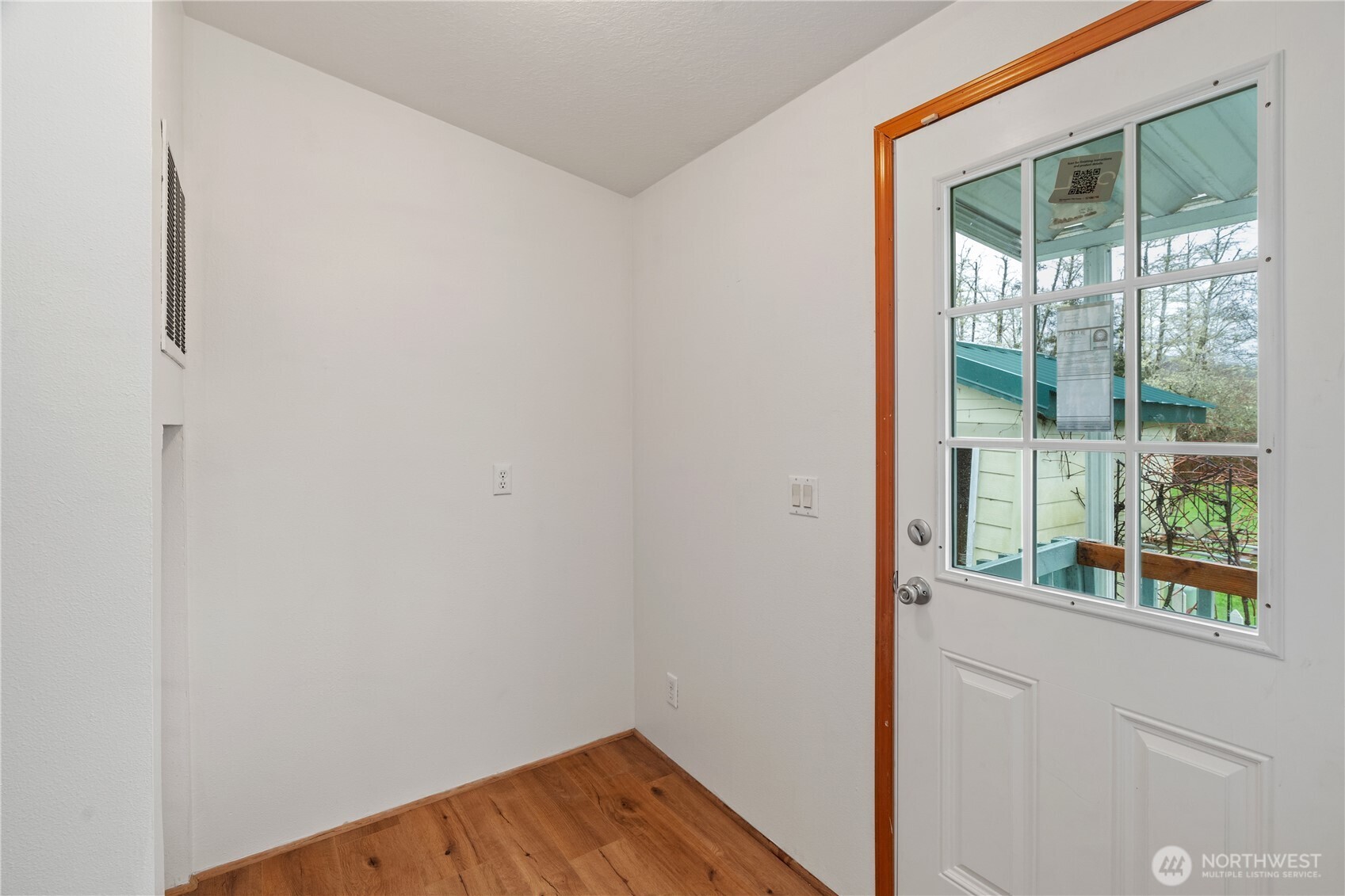 168 Us 101 16 Property Photo 11