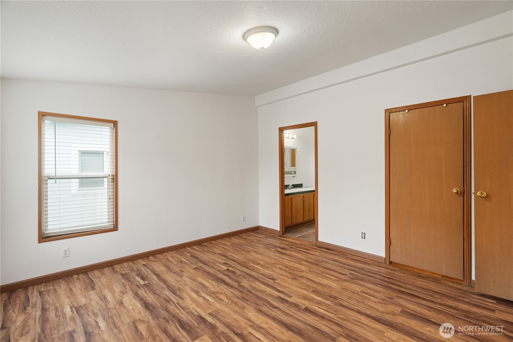 168 Us 101 16 Property Photo 12