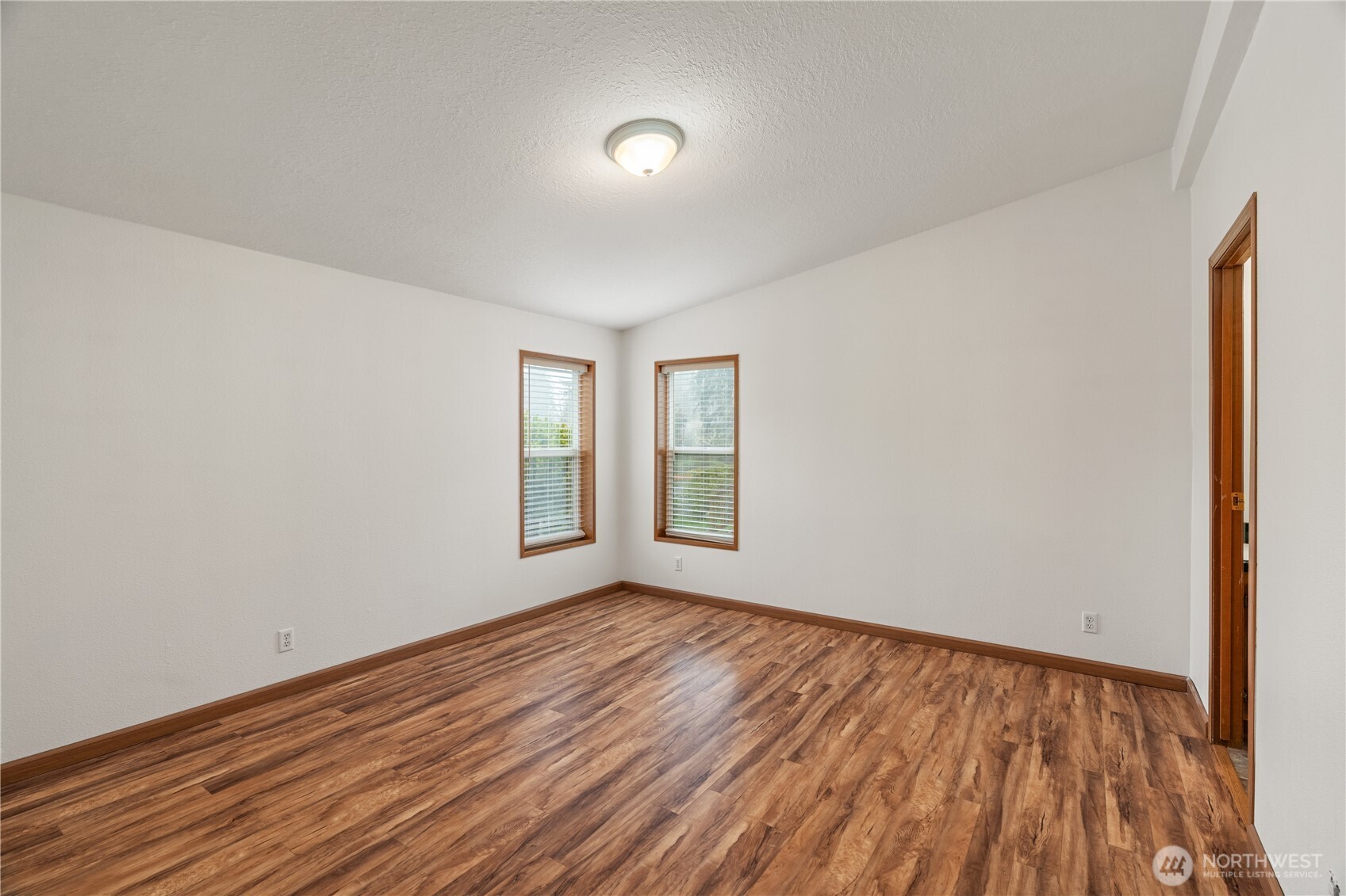 168 Us 101 16 Property Photo 13