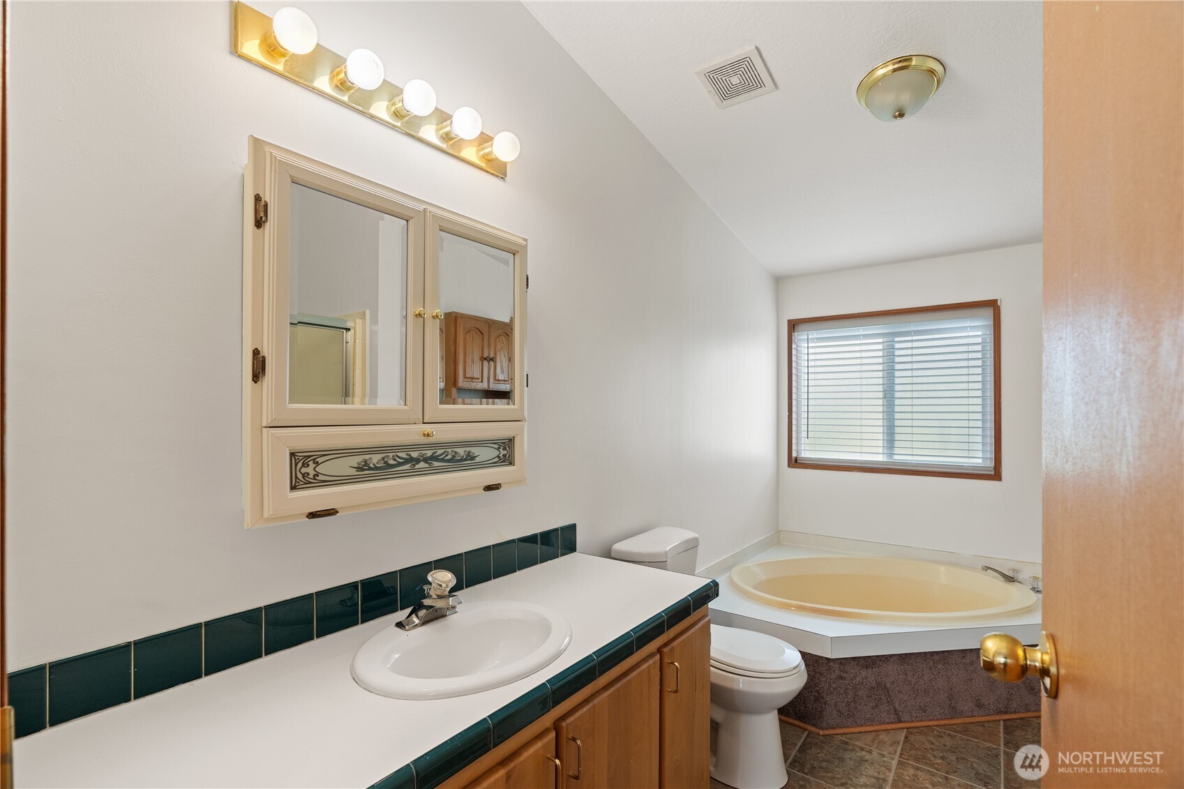 168 Us 101 16 Property Photo 16