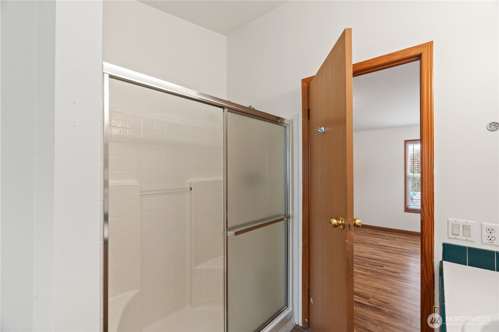 168 Us 101 16 Property Photo 17