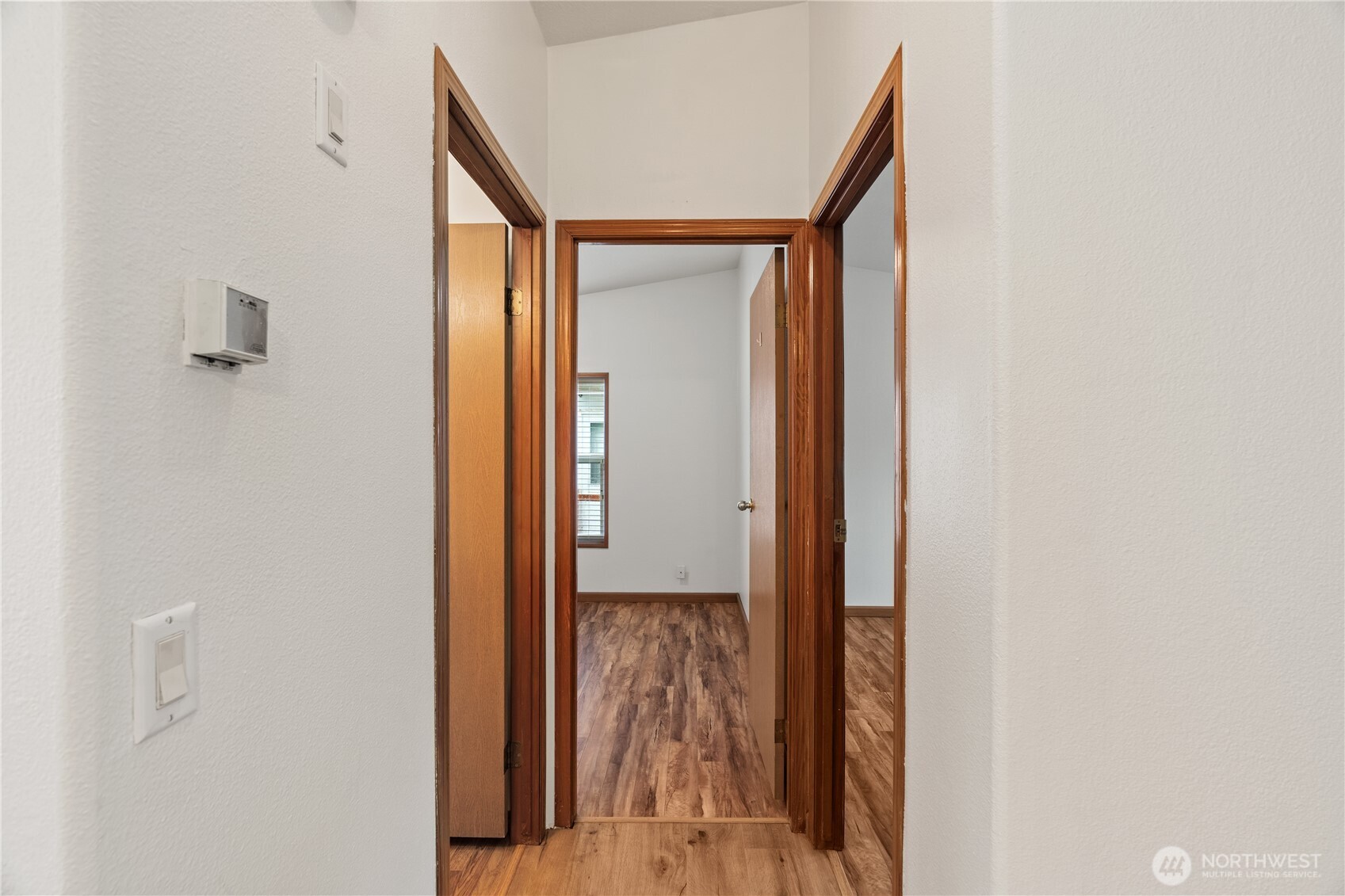 168 Us 101 16 Property Photo 18