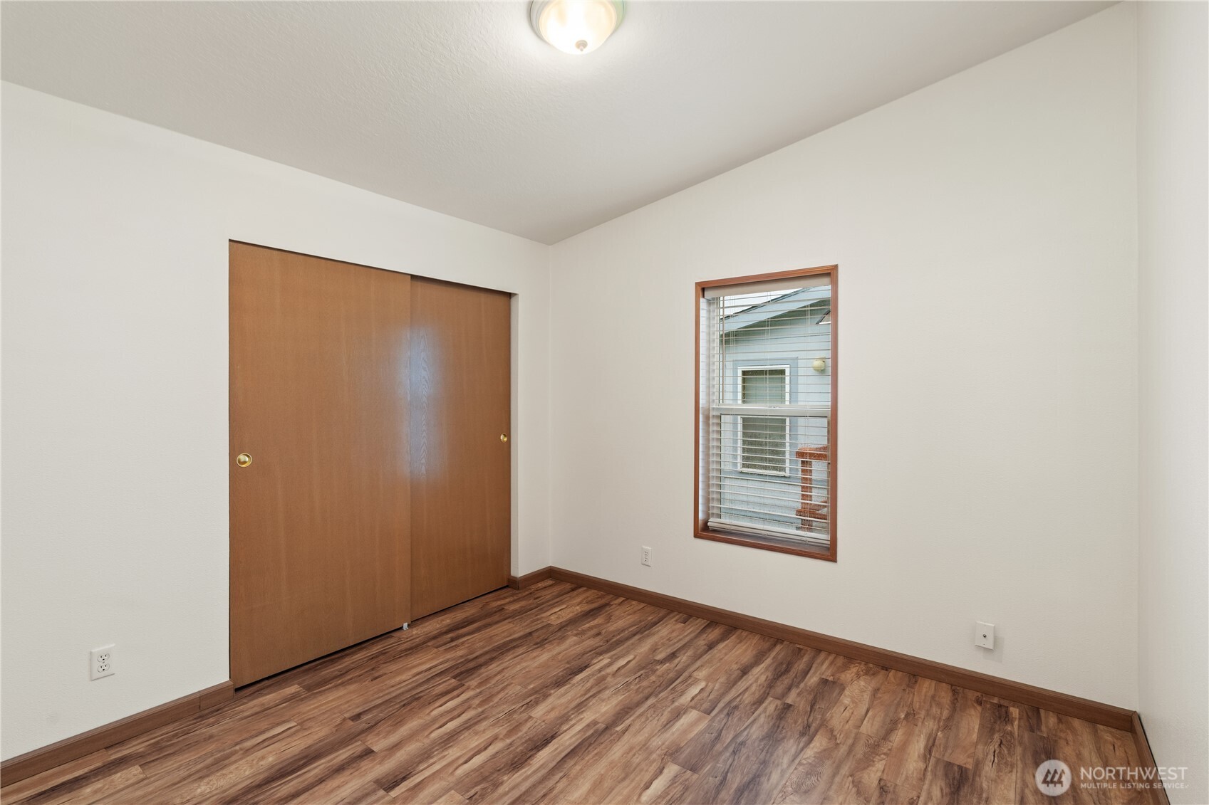168 Us 101 16 Property Photo 19