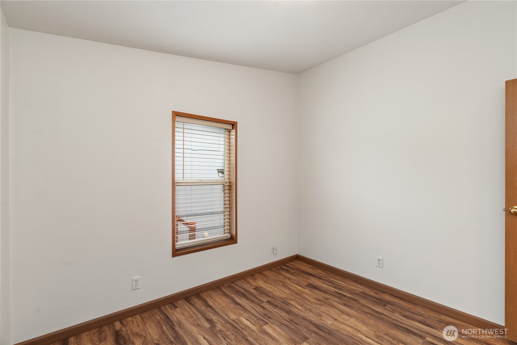 168 Us 101 16 Property Photo 20