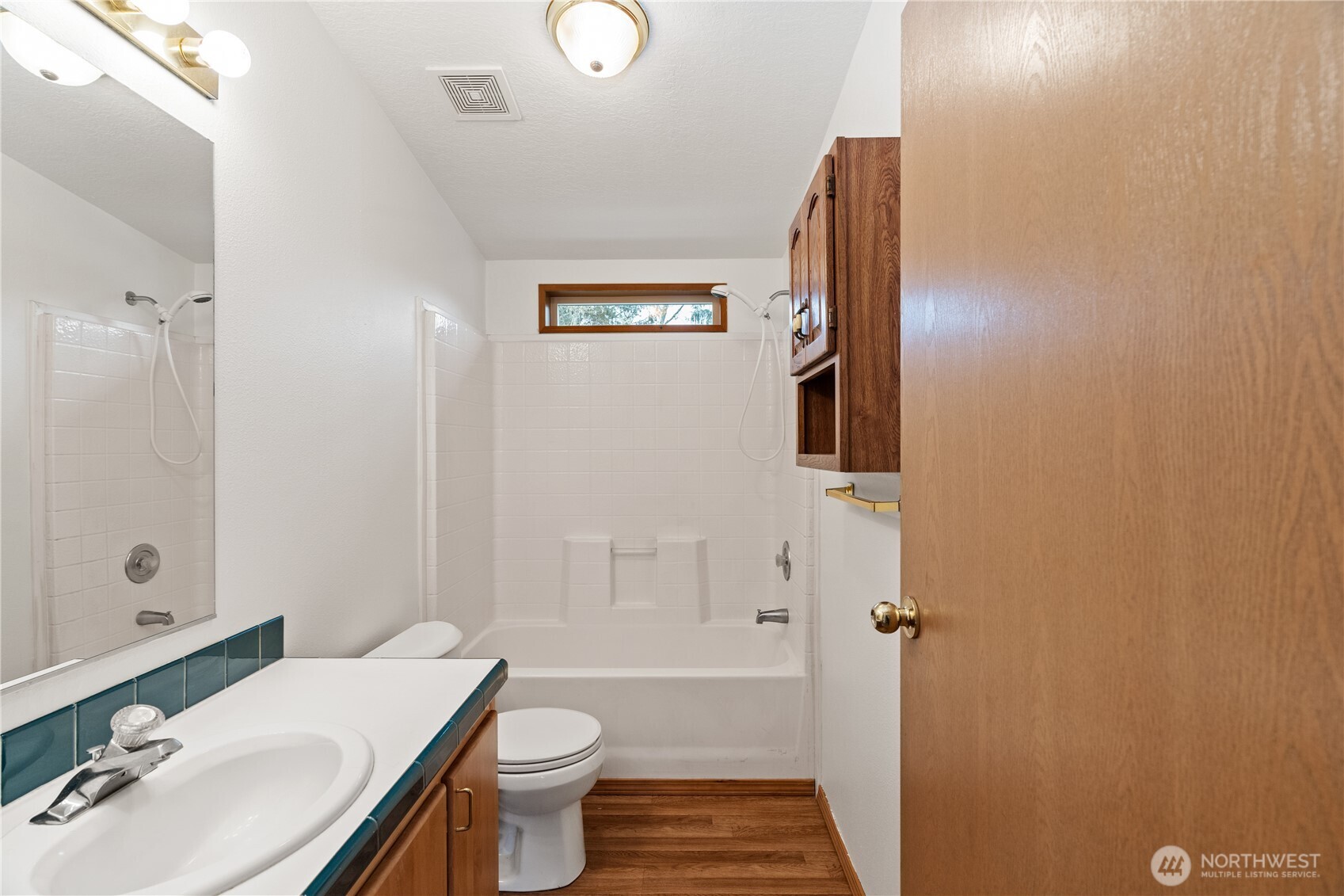 168 Us 101 16 Property Photo 21