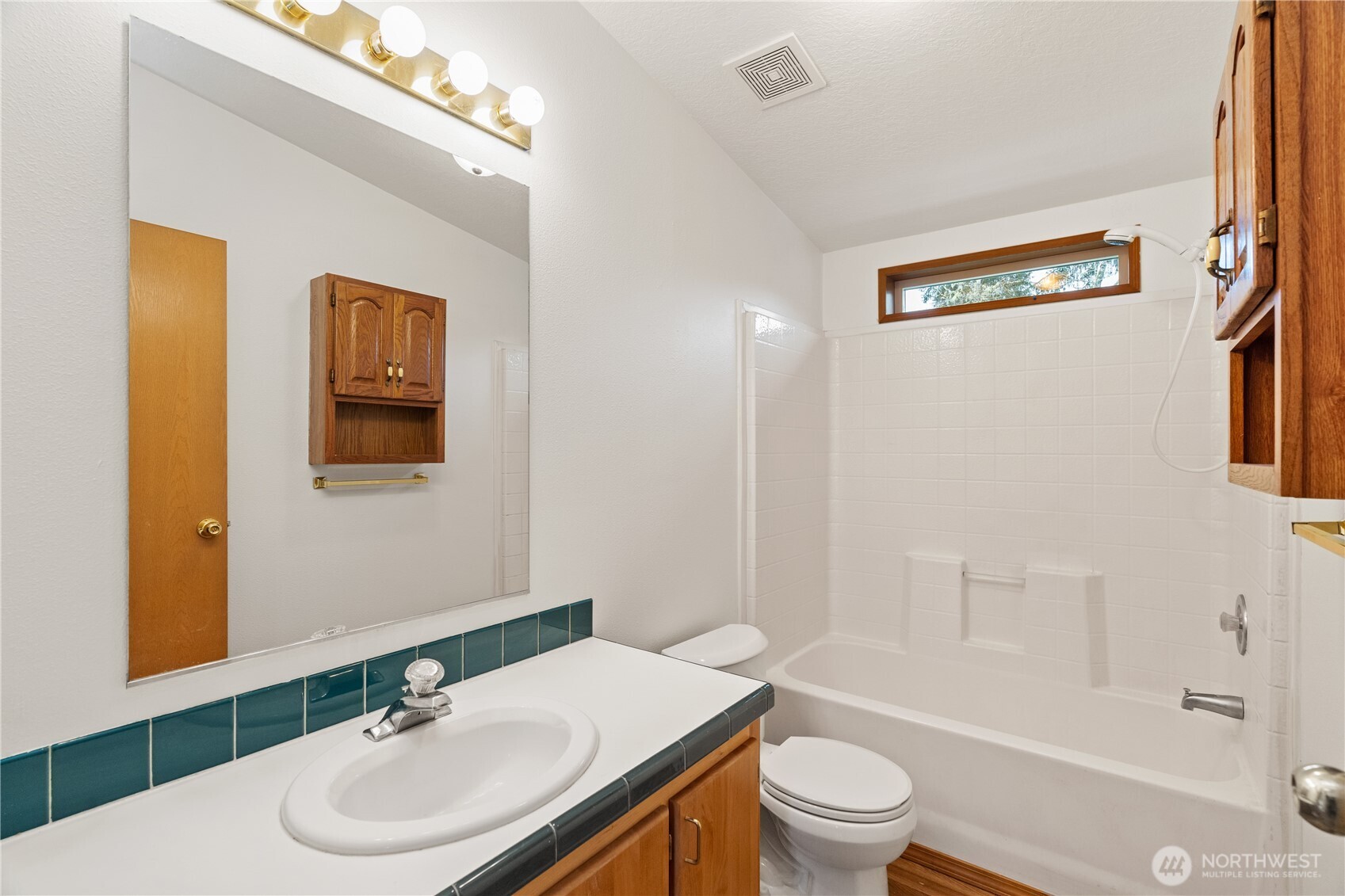 168 Us 101 16 Property Photo 22