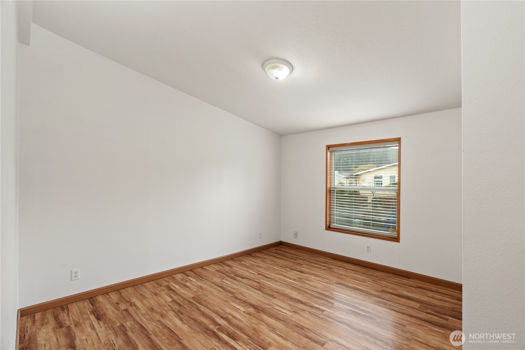 168 Us 101 16 Property Photo 23