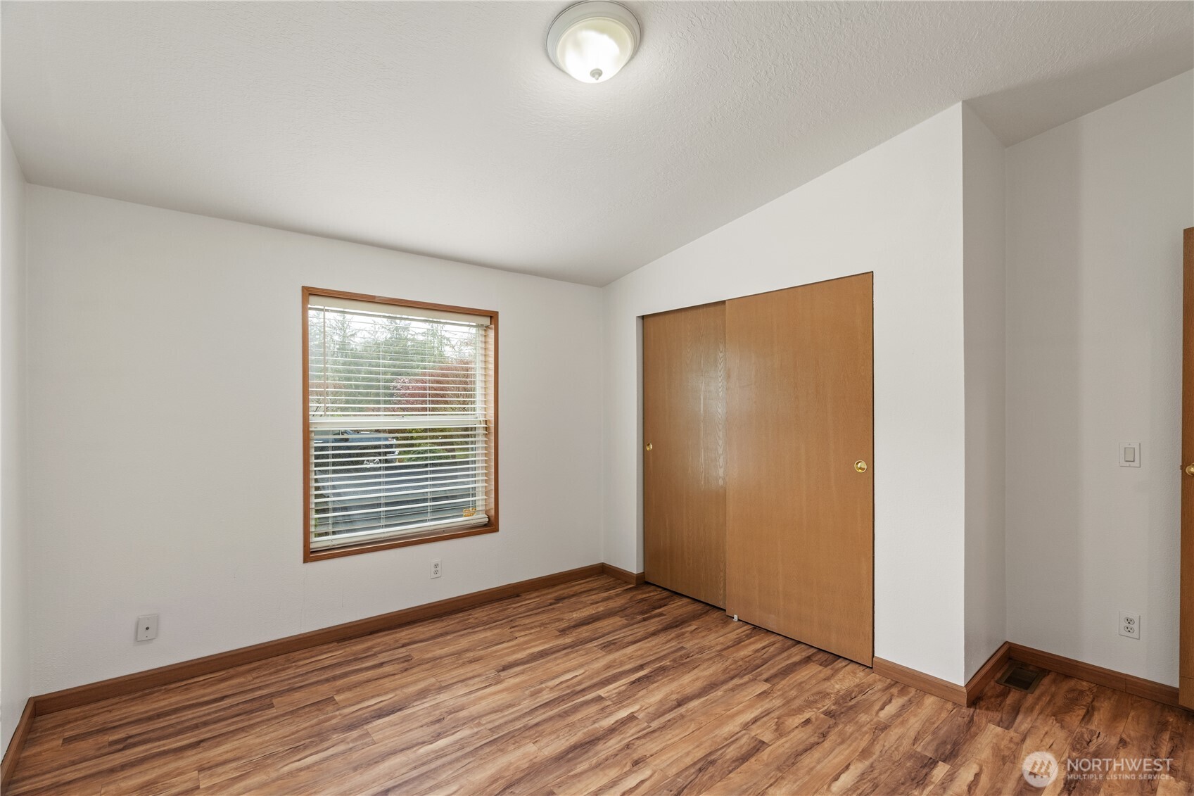 168 Us 101 16 Property Photo 24
