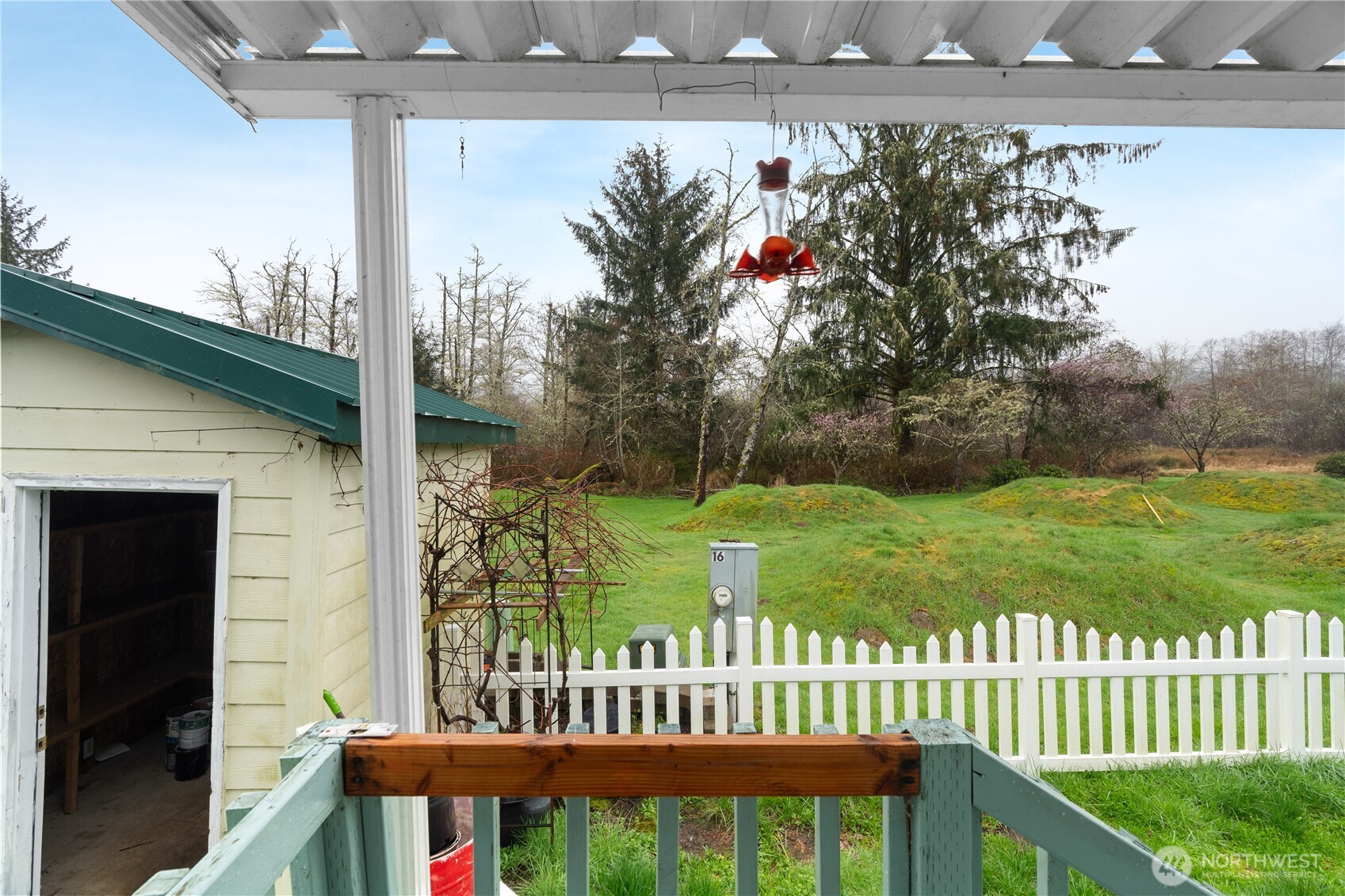 168 Us 101 16 Property Photo 25