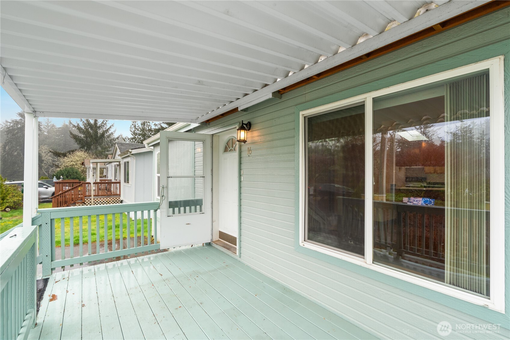 168 Us 101 16 Property Photo 26