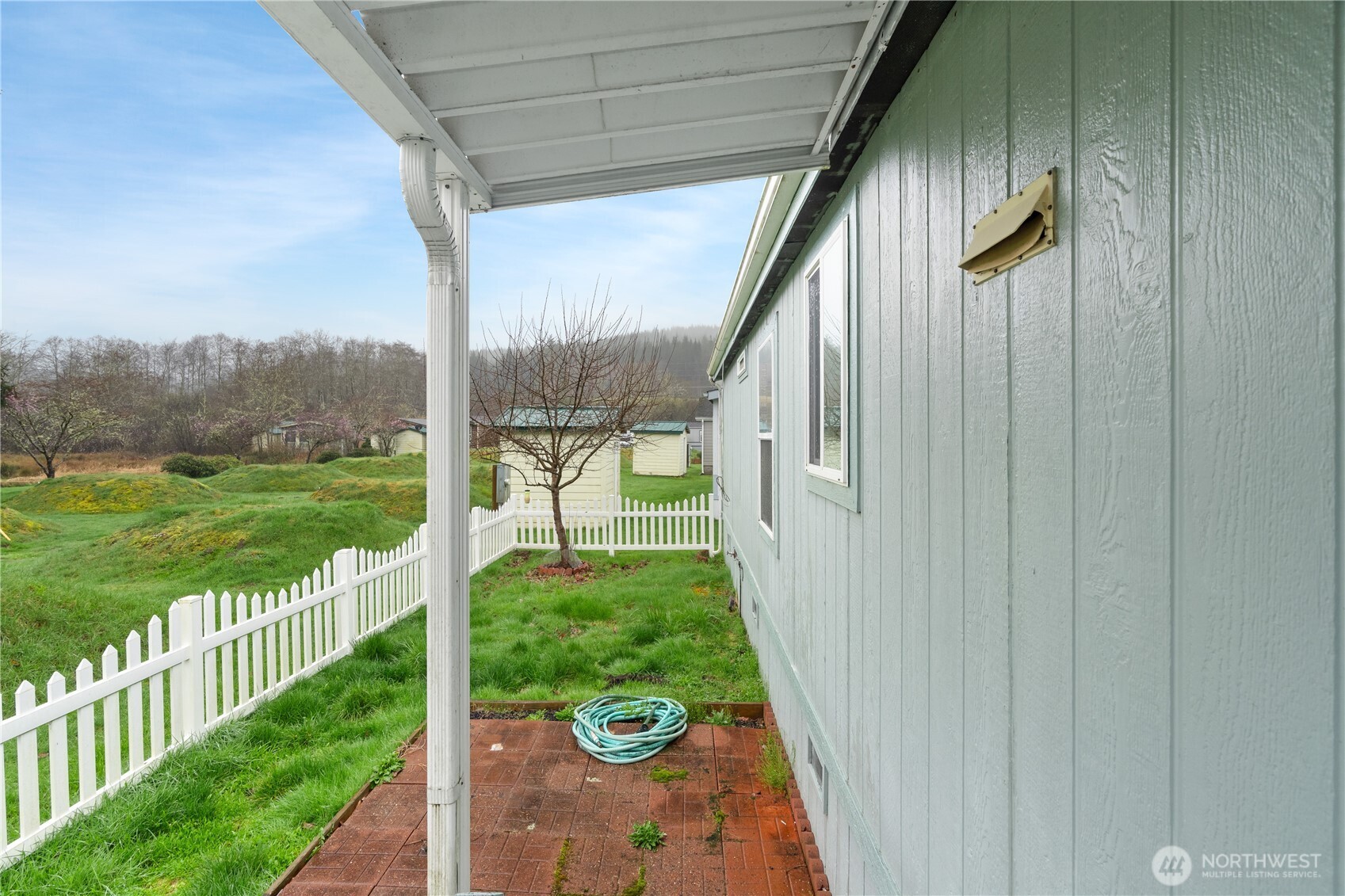168 Us 101 16 Property Photo 27