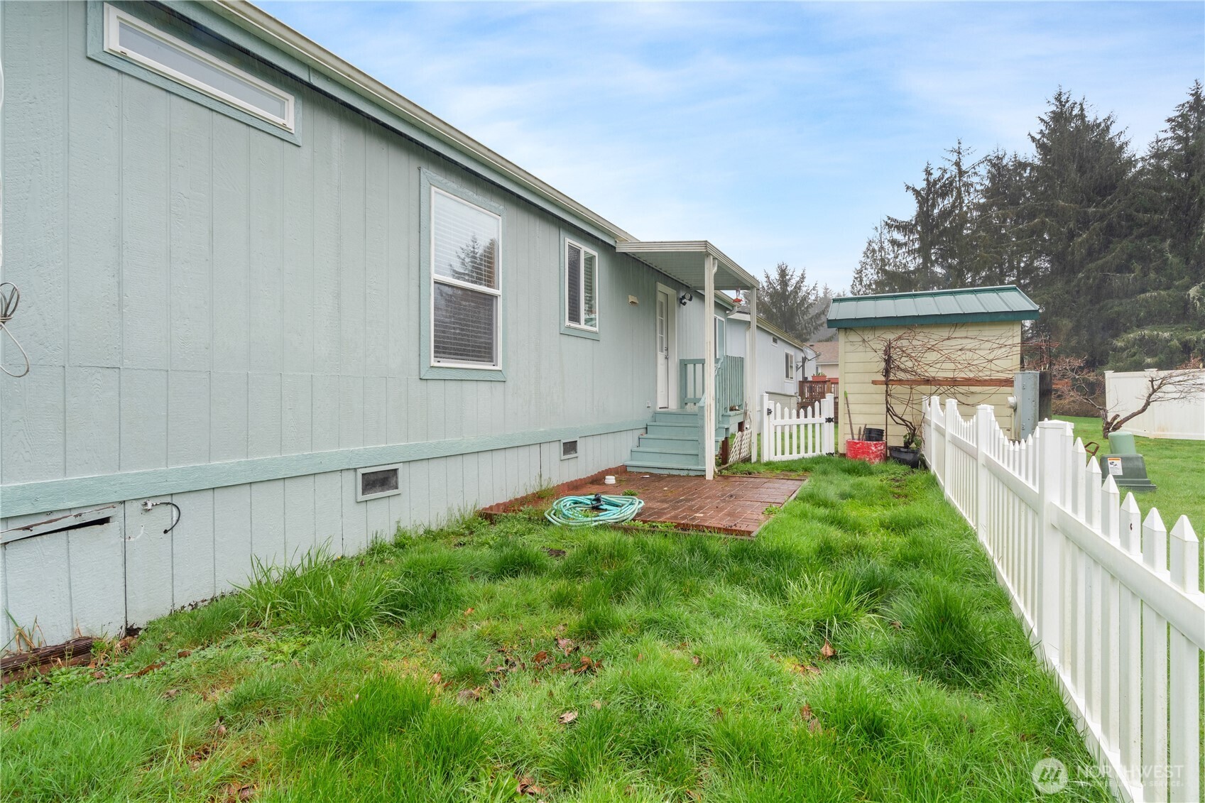 168 Us 101 16 Property Photo 28
