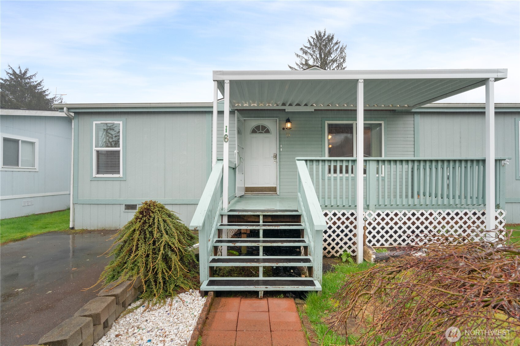 168 Us 101 16 Property Photo 29